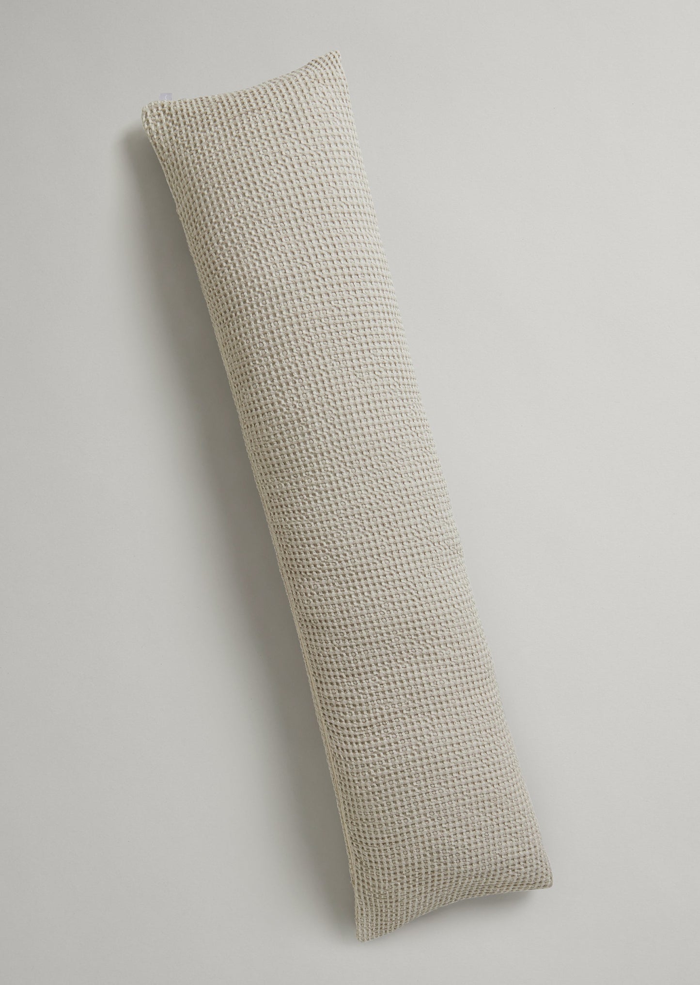 Waffle - Long Cushion Cover