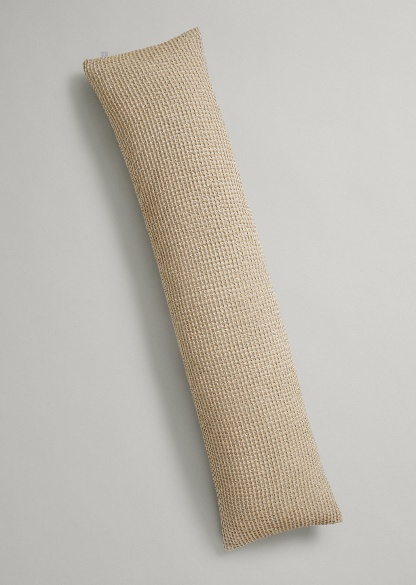 Waffle - Long Cushion Cover