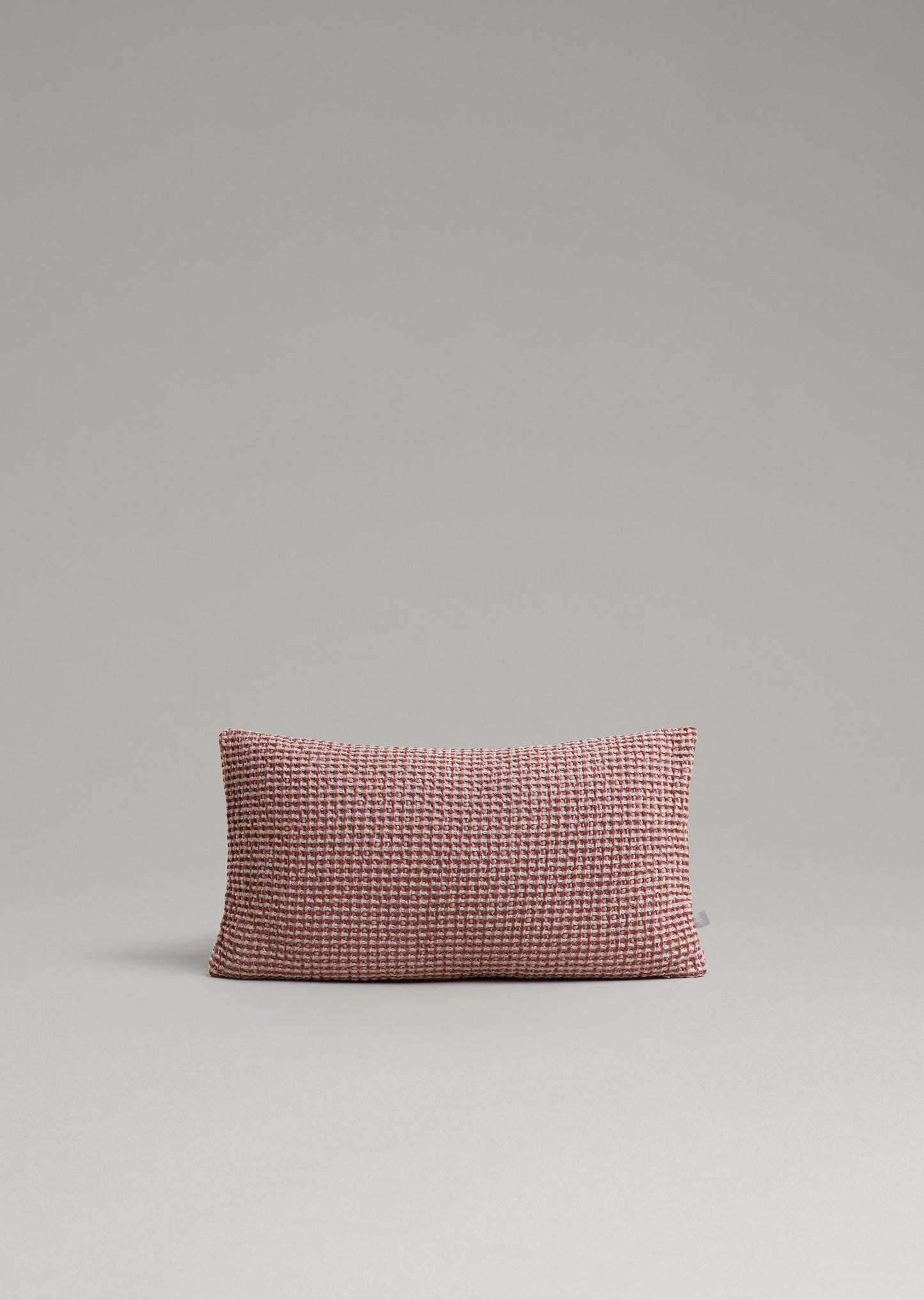 Waffle - Rectangular Cushion Cover