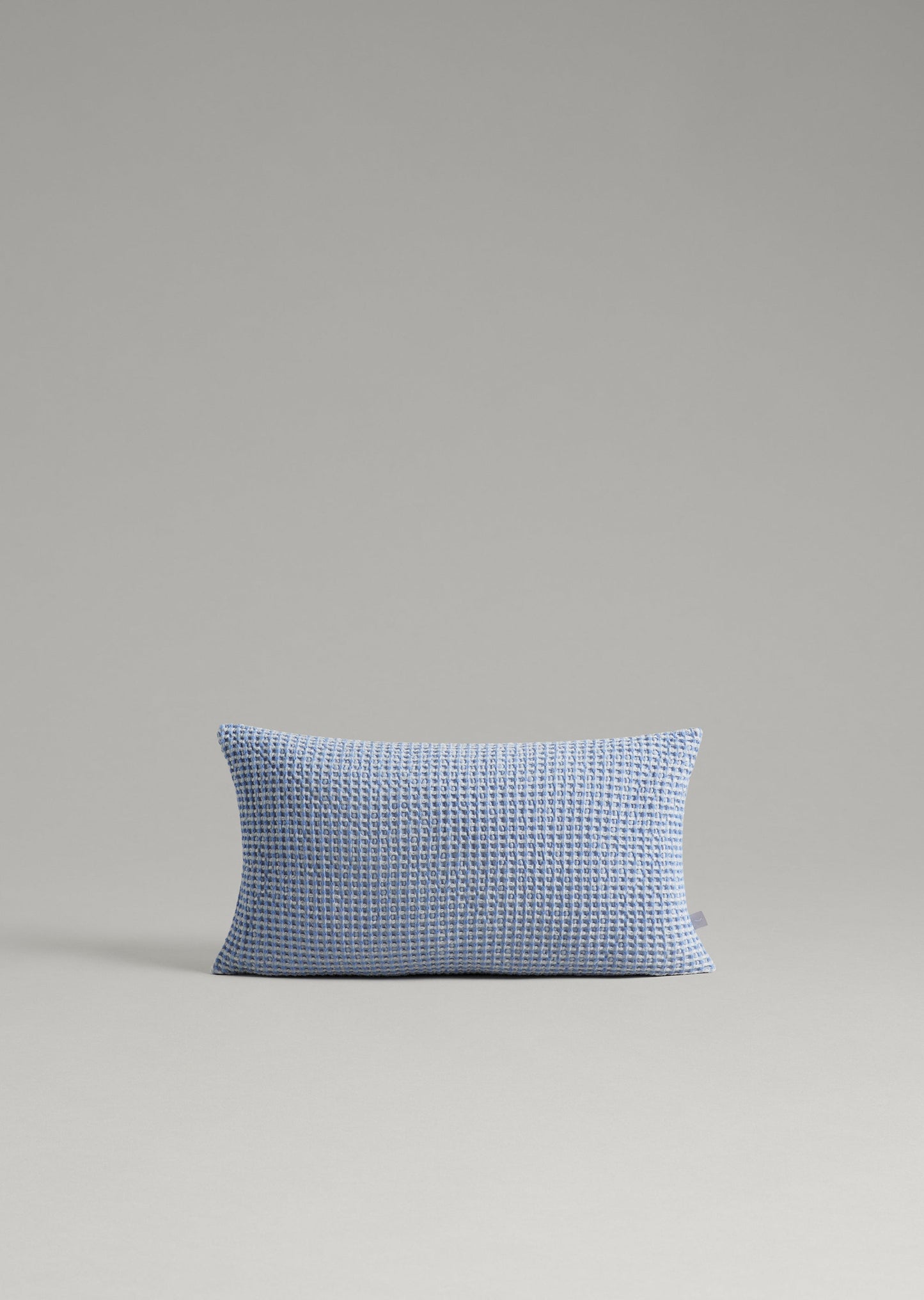 Waffle - Rectangular Cushion Cover