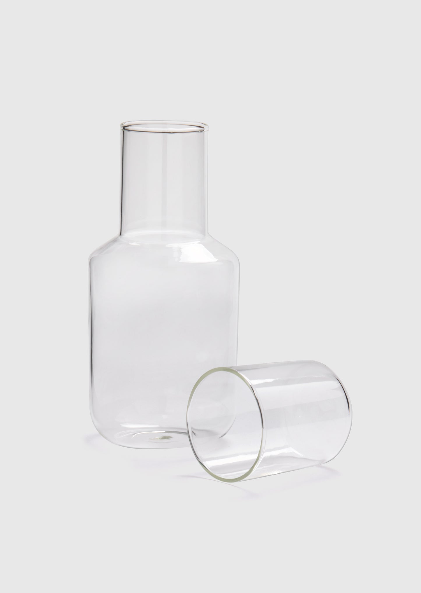 Daily - Carafe Set