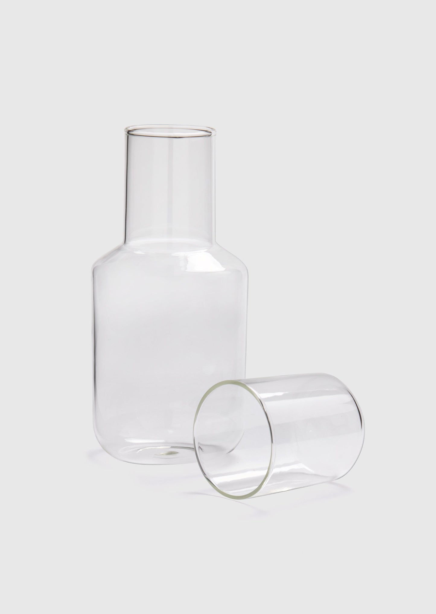 Daily - Carafe Set