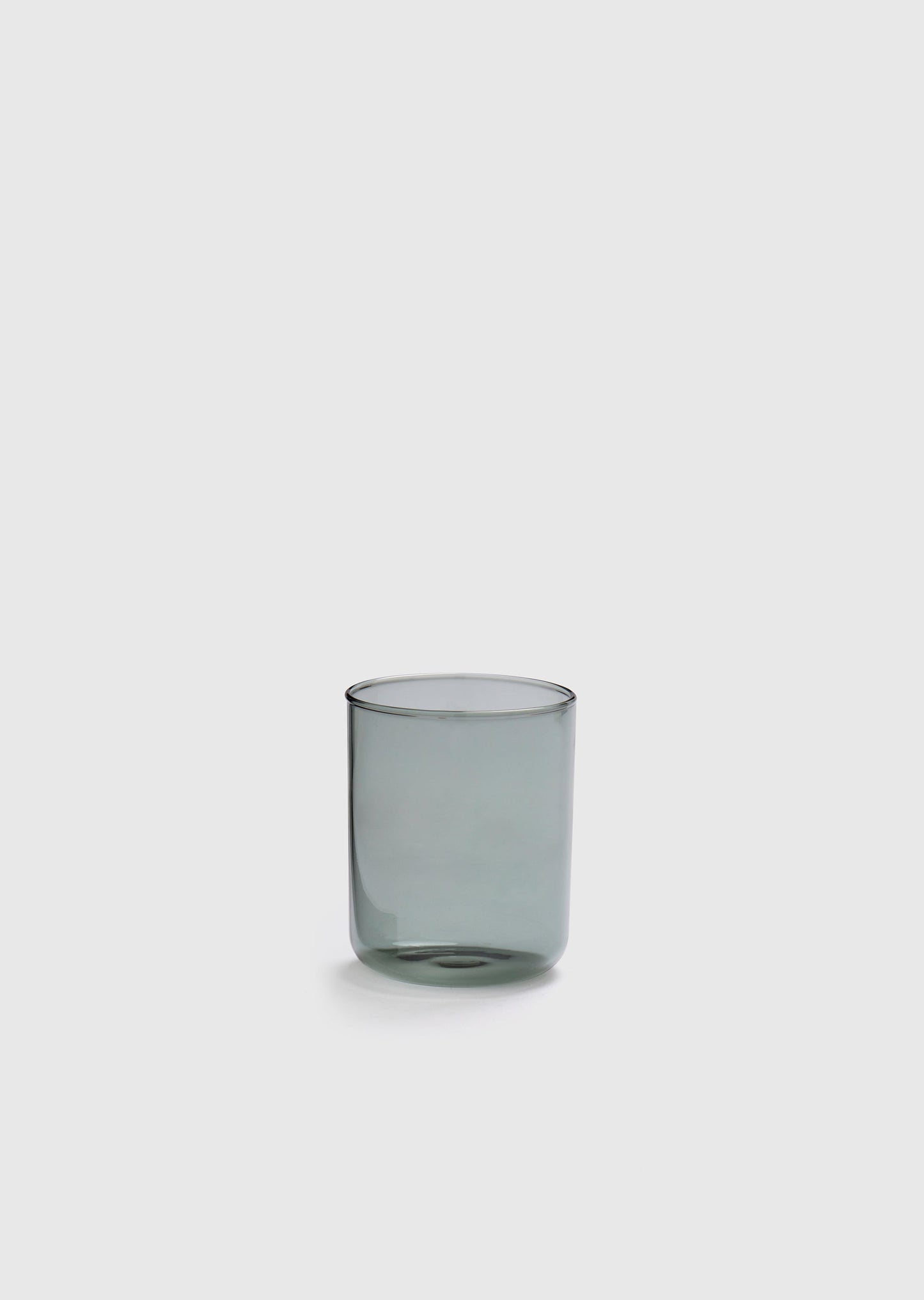 Daily - 4 x Glasses