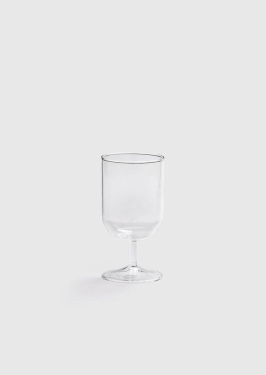 Daily - 4 x Goblets