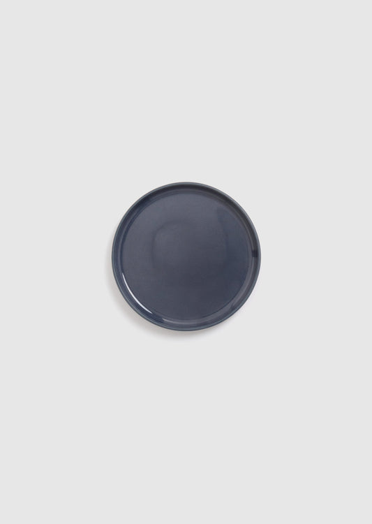 Daily - 4 x Porcelain Small Plates