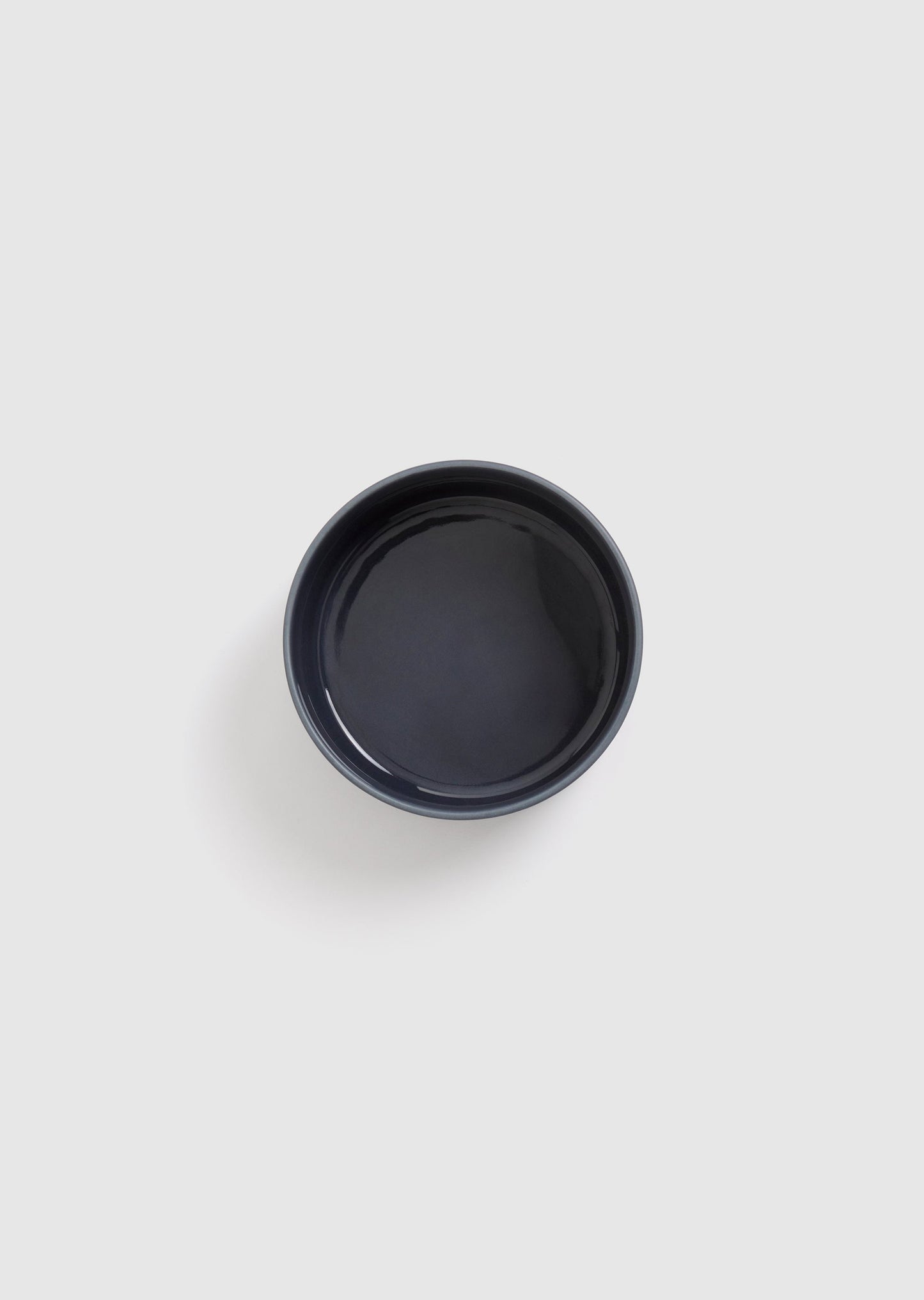 Daily - 4 x Porcelain Bowls