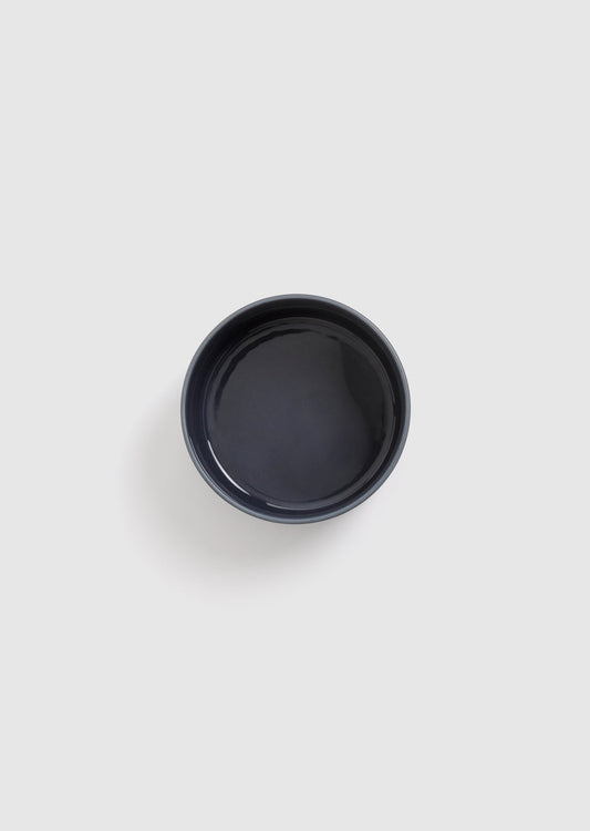 Daily - 4 x Porcelain Bowls