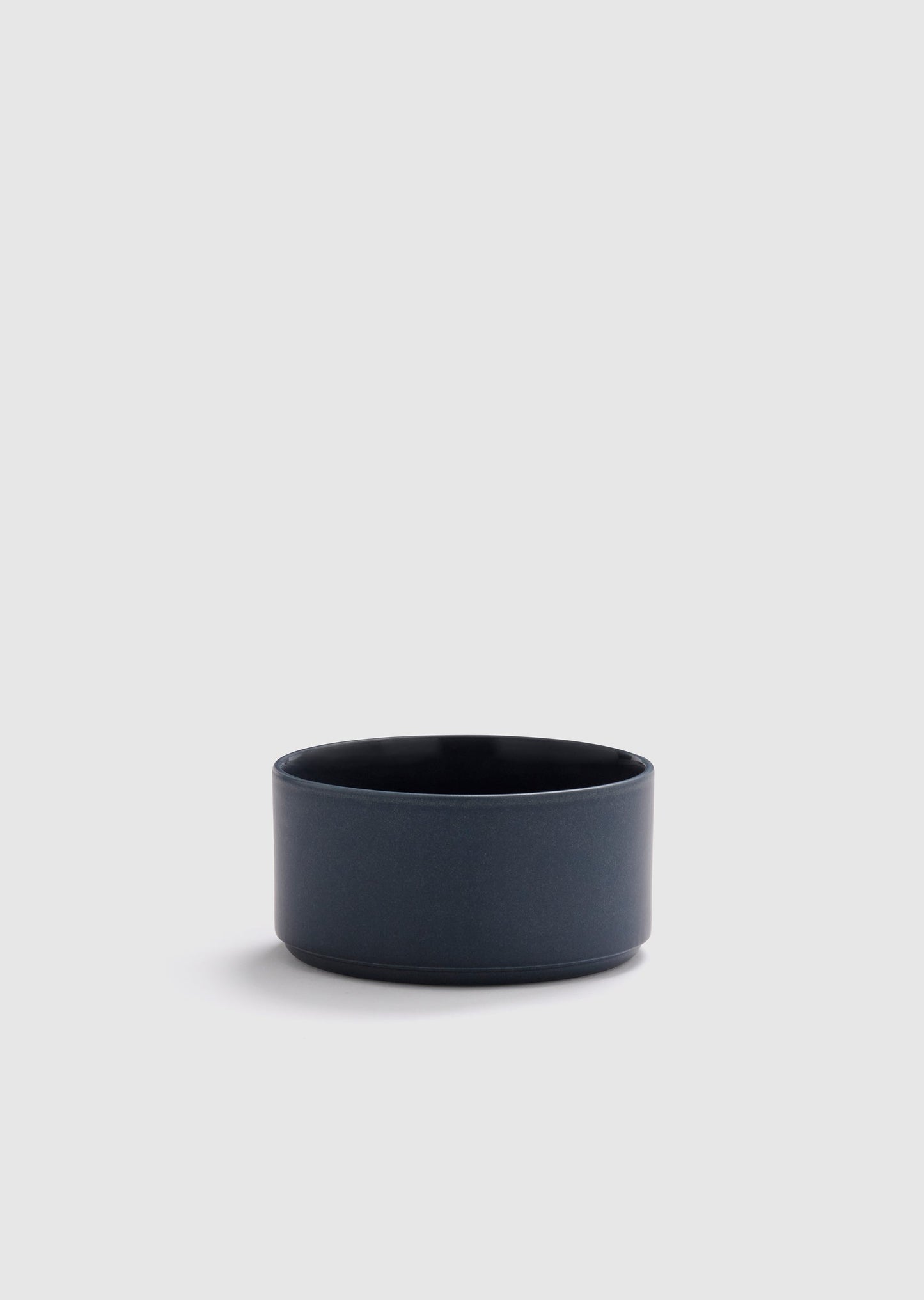 Daily - 4 x Porcelain Bowls