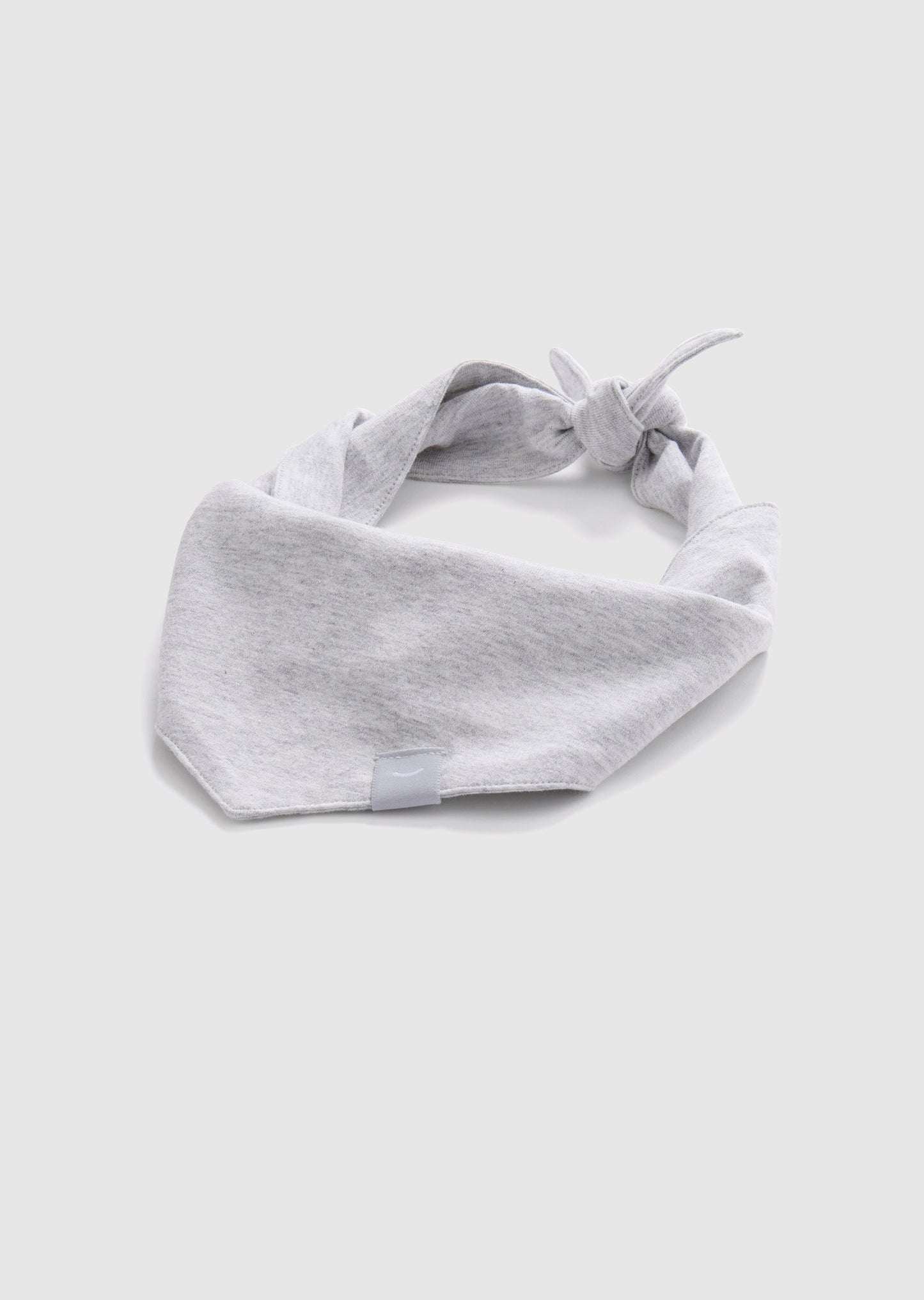 Dream - Large Organic Cotton Jersey Bandana