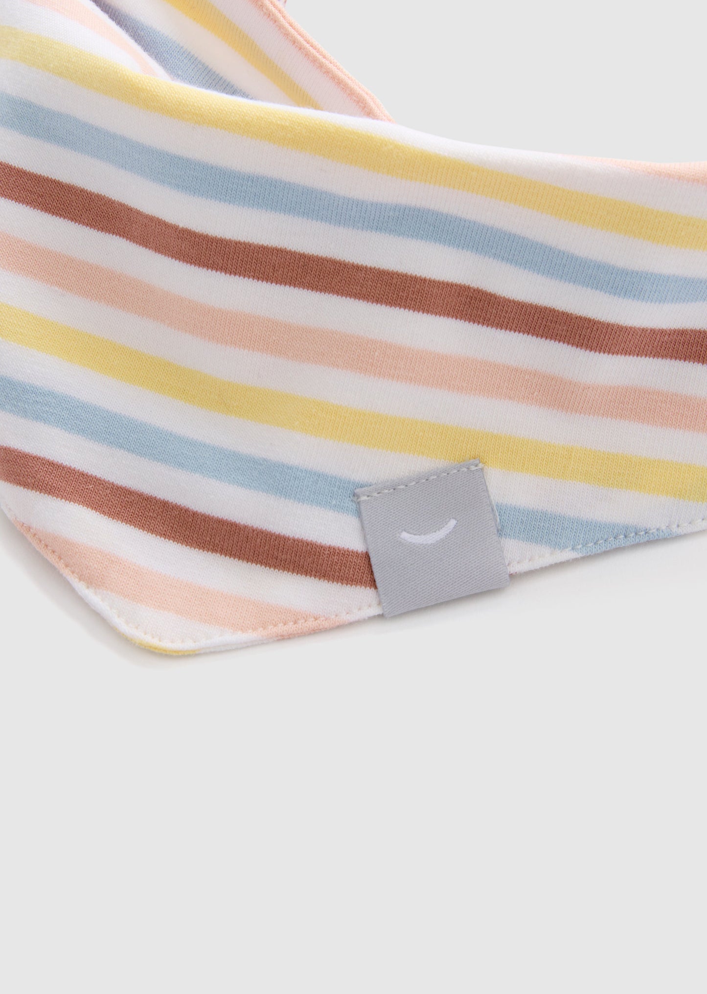Dream - Medium Organic Cotton Jersey Bandana