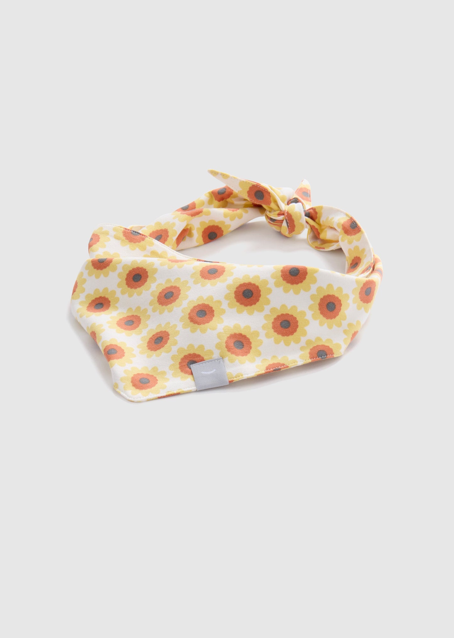 Dream - Small Organic Cotton Jersey Bandana