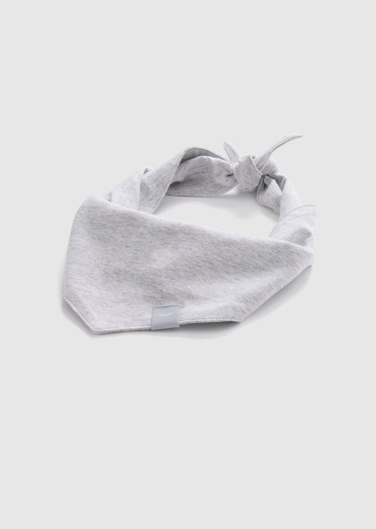 Dream - Small Organic Cotton Jersey Bandana