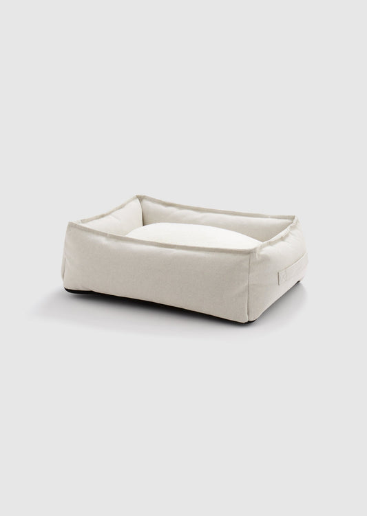 Small Pet Bed