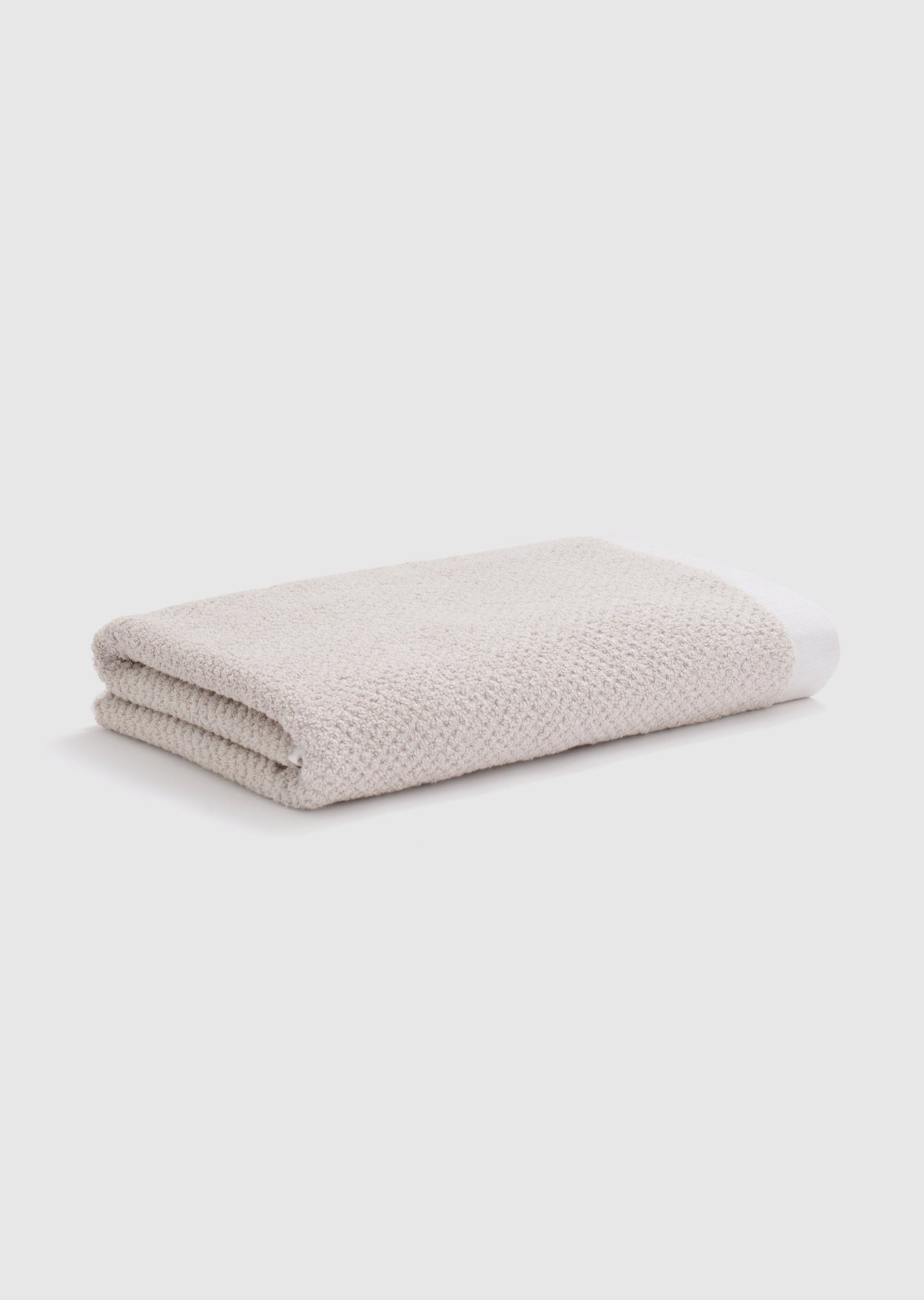 Retreat - Organic Cotton Towel