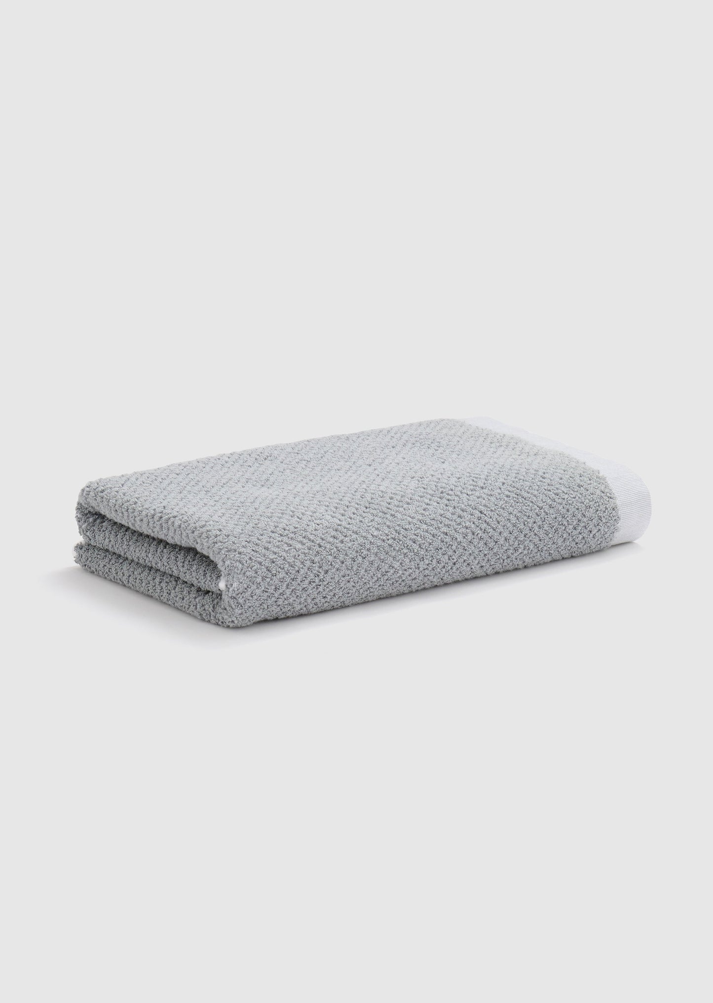 Retreat - Organic Cotton Towel