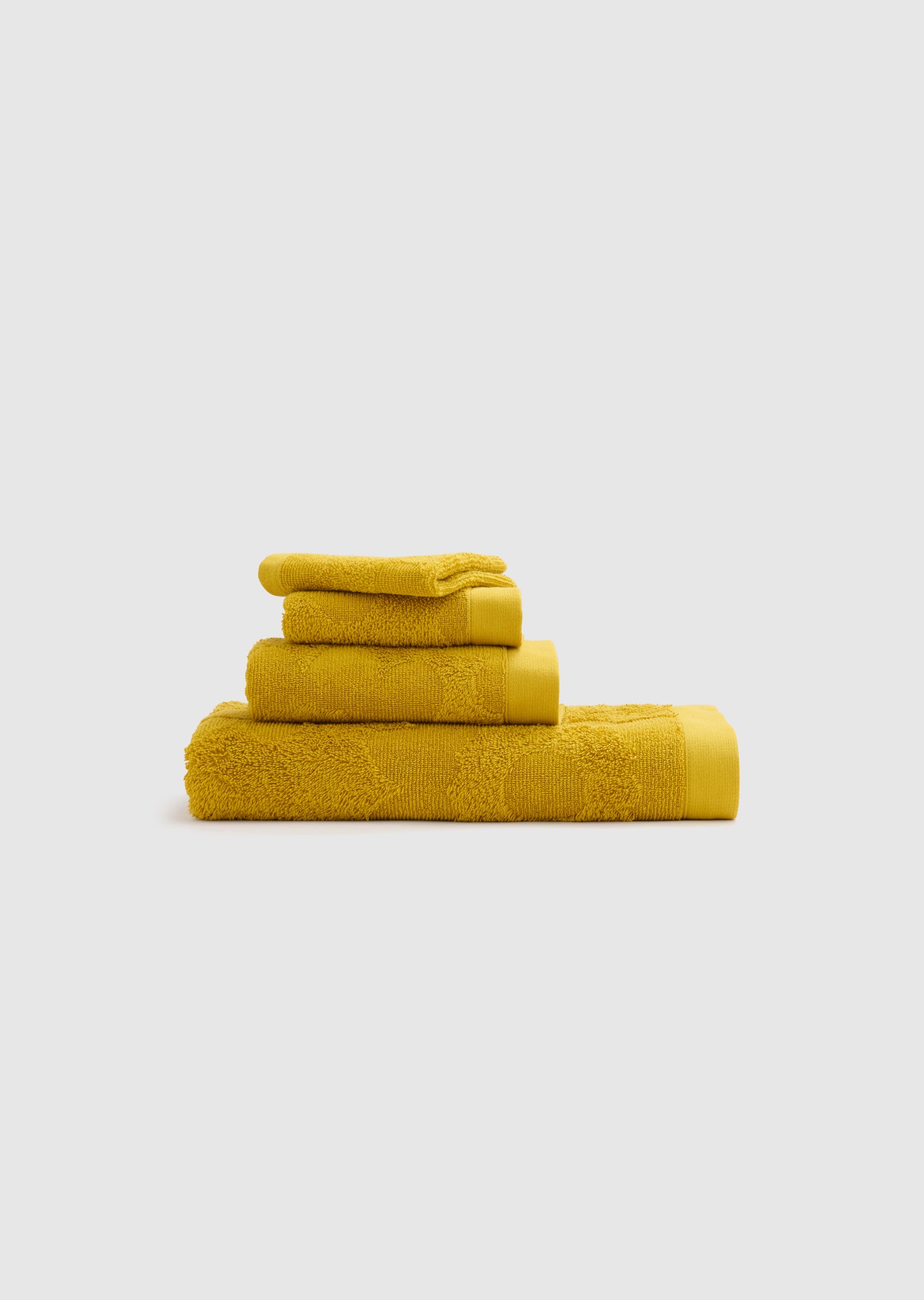 [Example] Towel Bundle Citrus - test