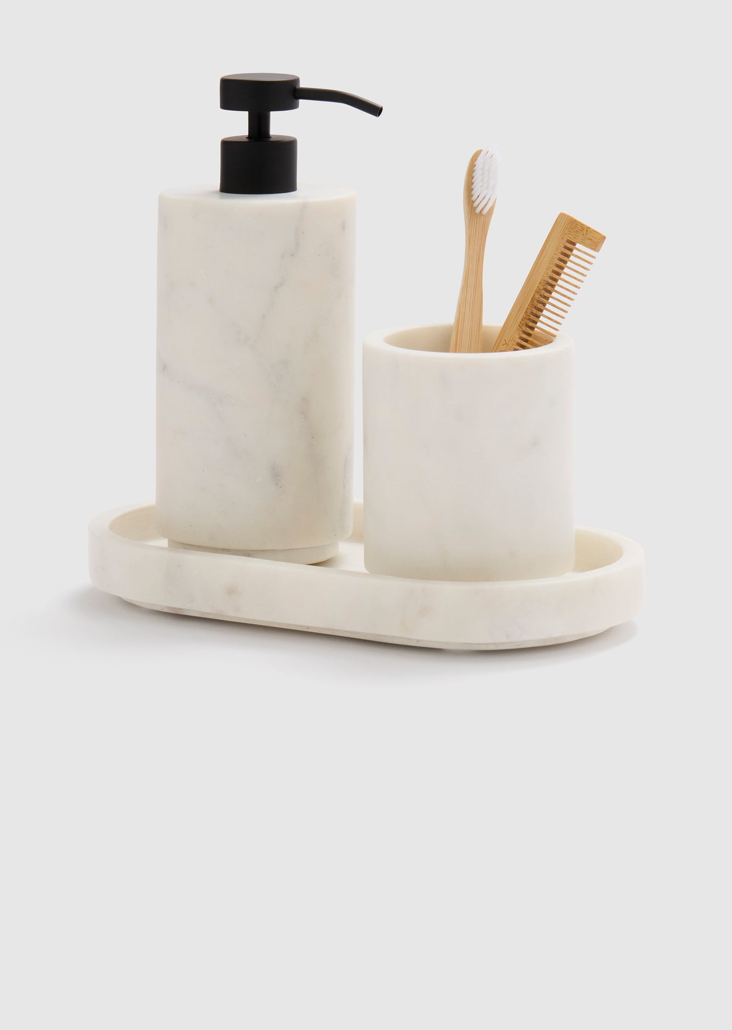 Retreat - Stone Holder