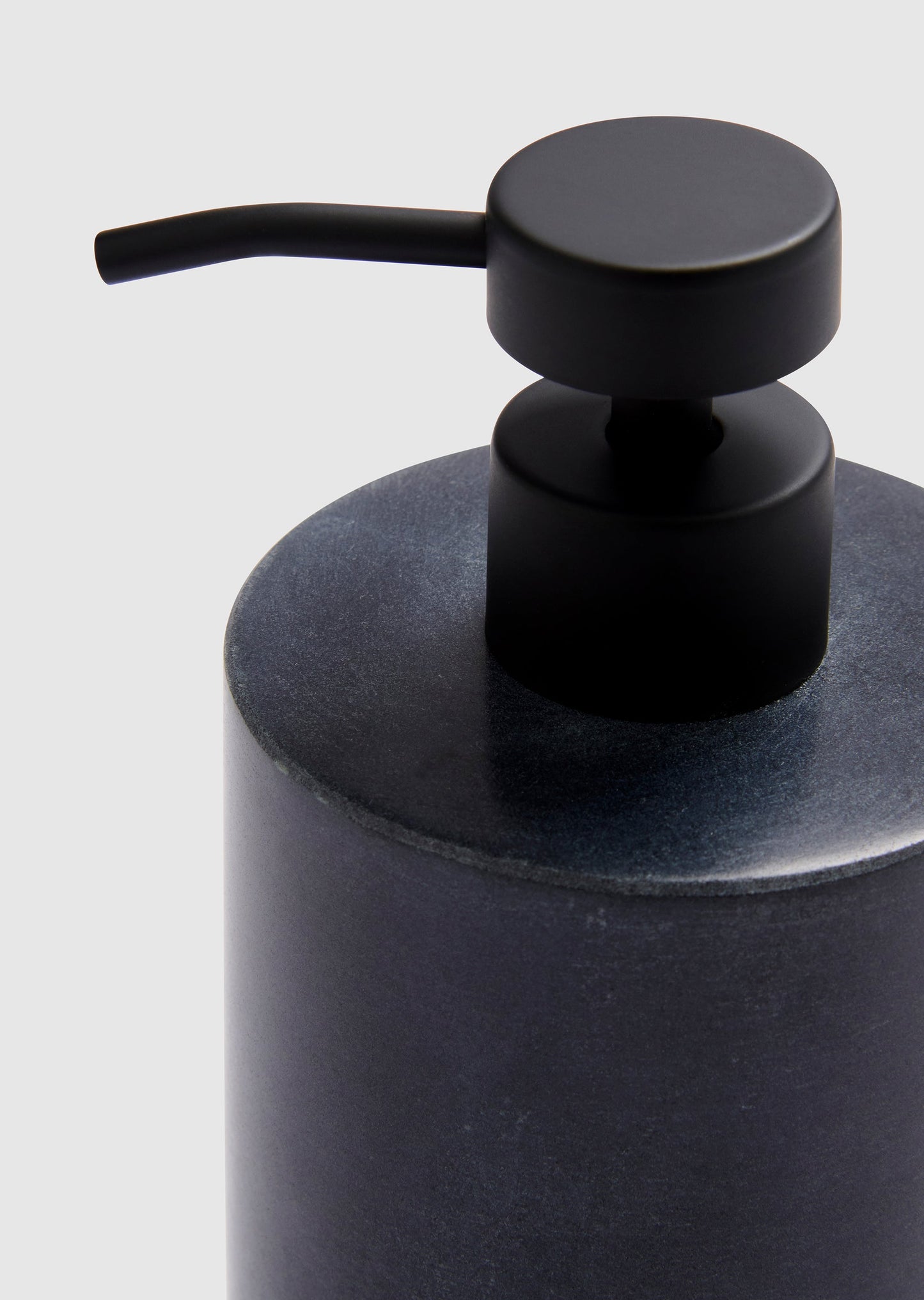 Retreat - Stone Pump