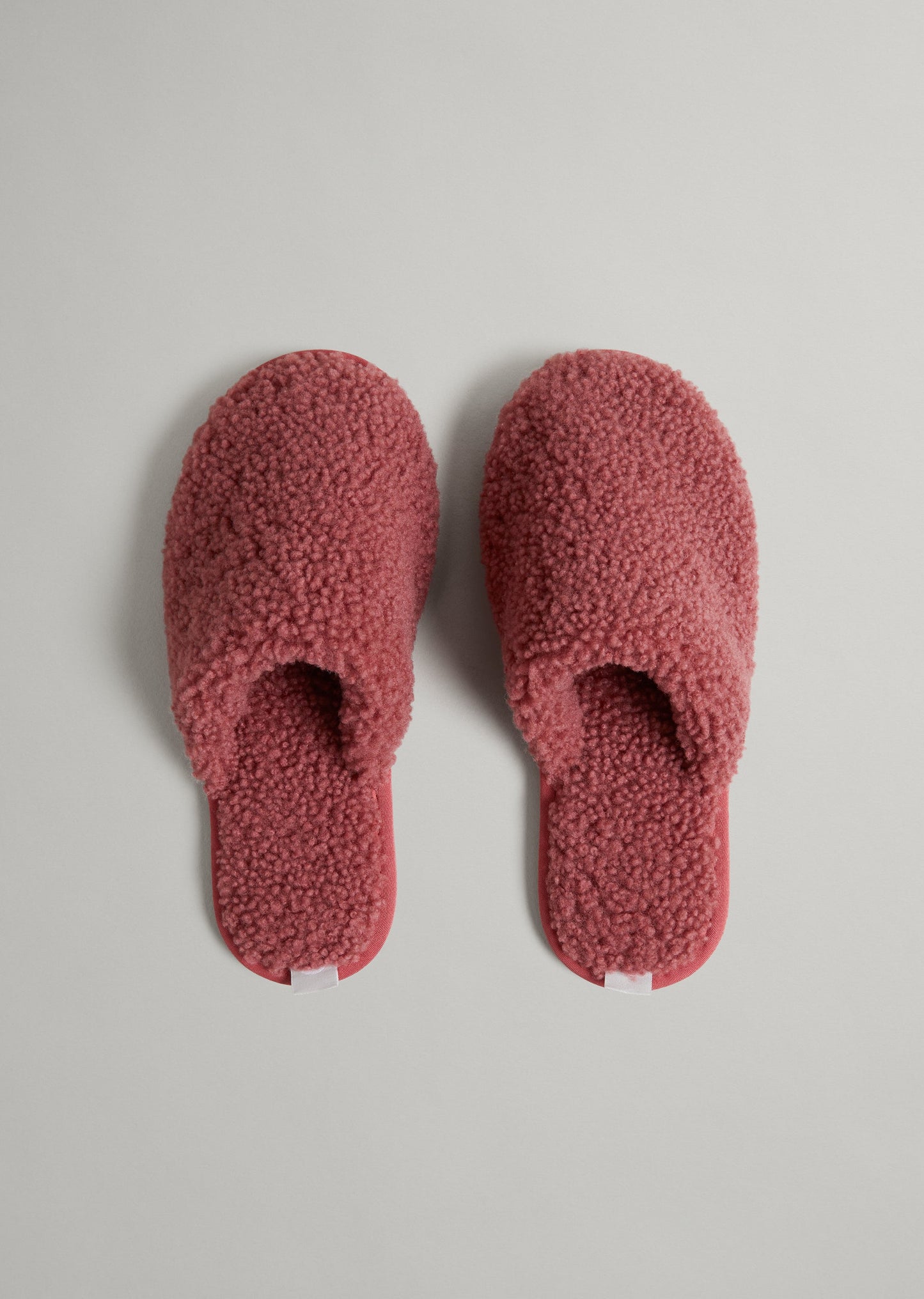 Cloud - Adult Sheepskin Slippers