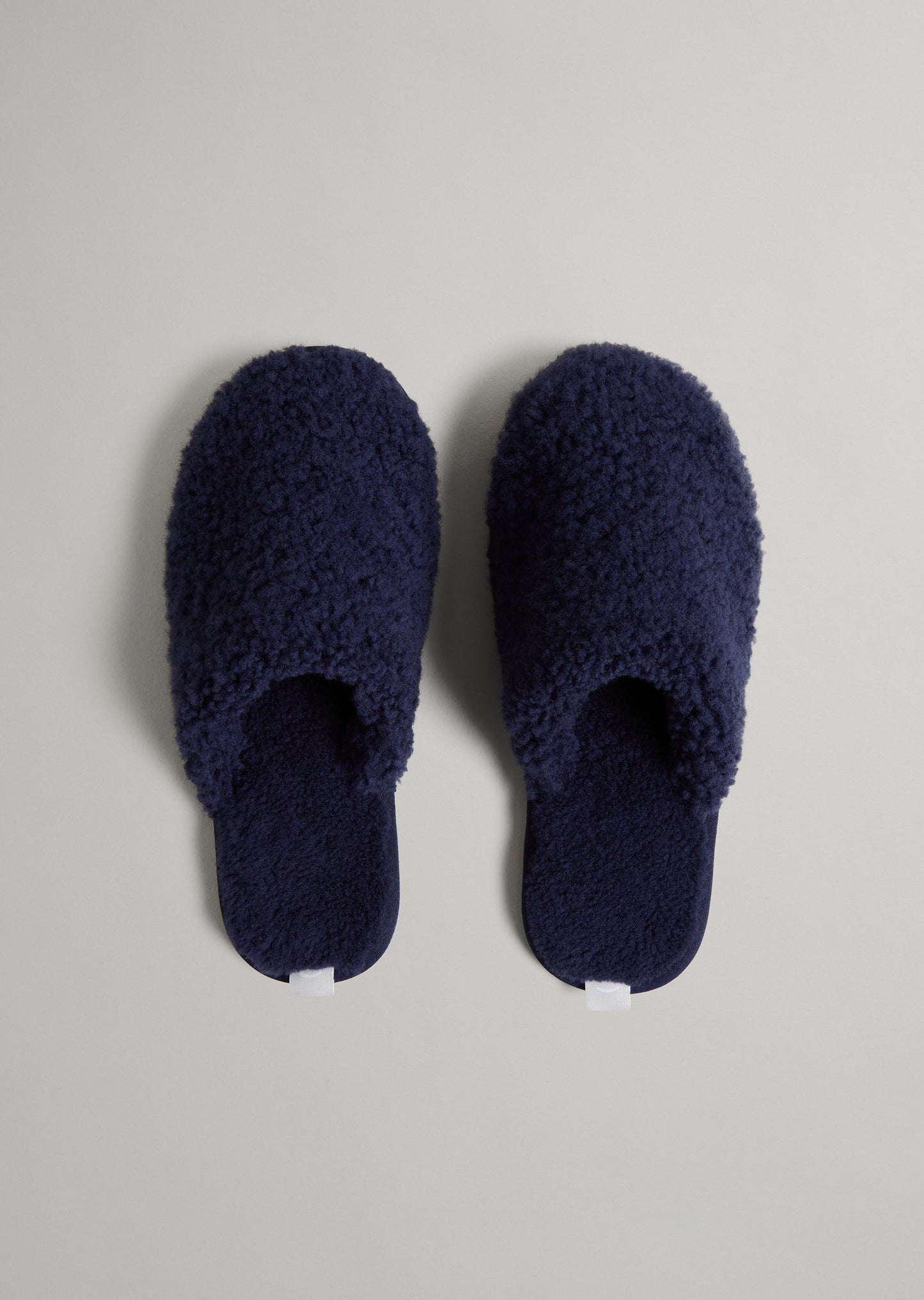 Cloud - Adult Sheepskin Slippers