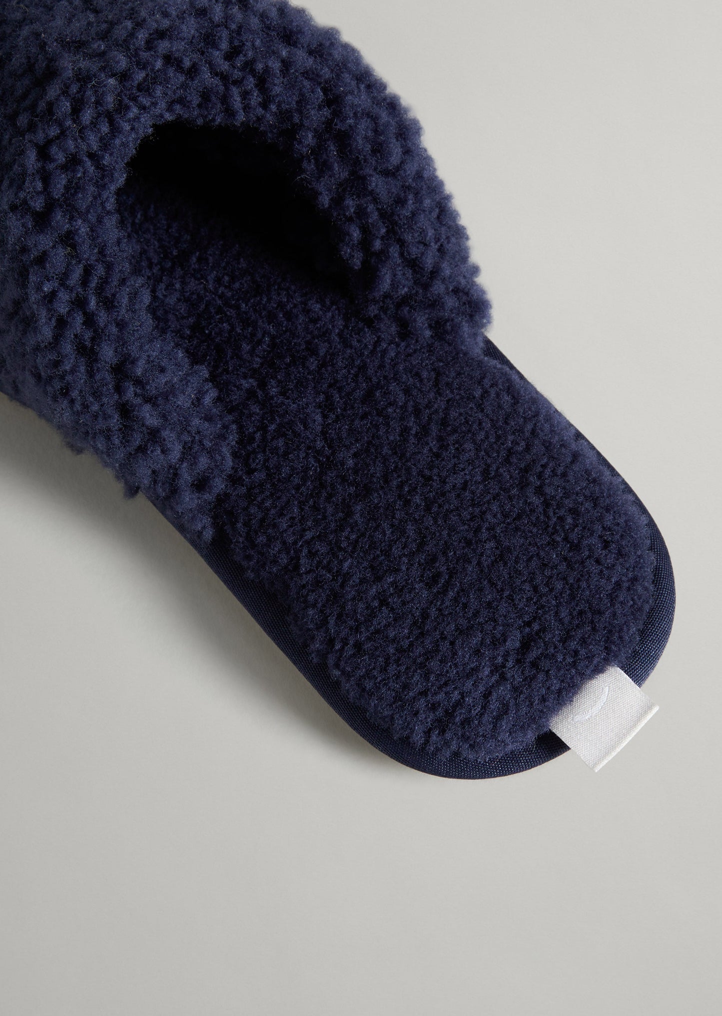 Cloud - Adult Sheepskin Slippers