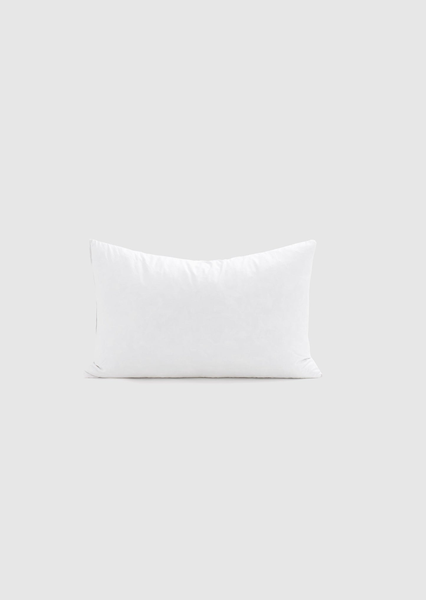 Rectangular Feather Fill