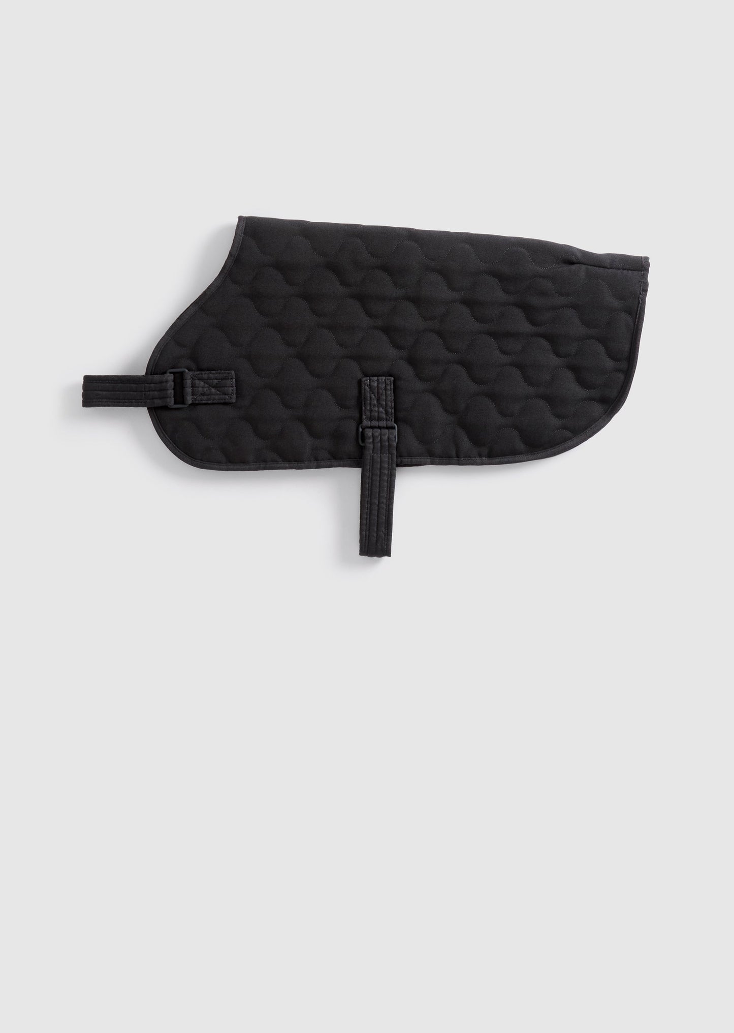 Park - Large Recycled Material Pet Coat