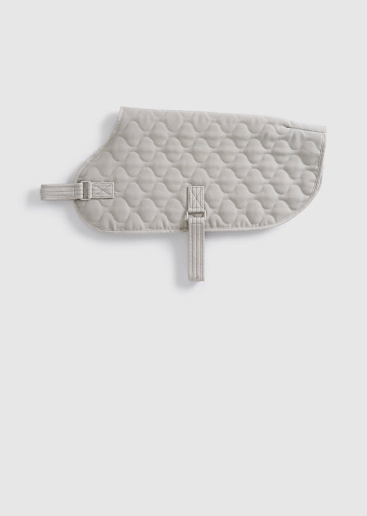 Park - Large Recycled Material Pet Coat