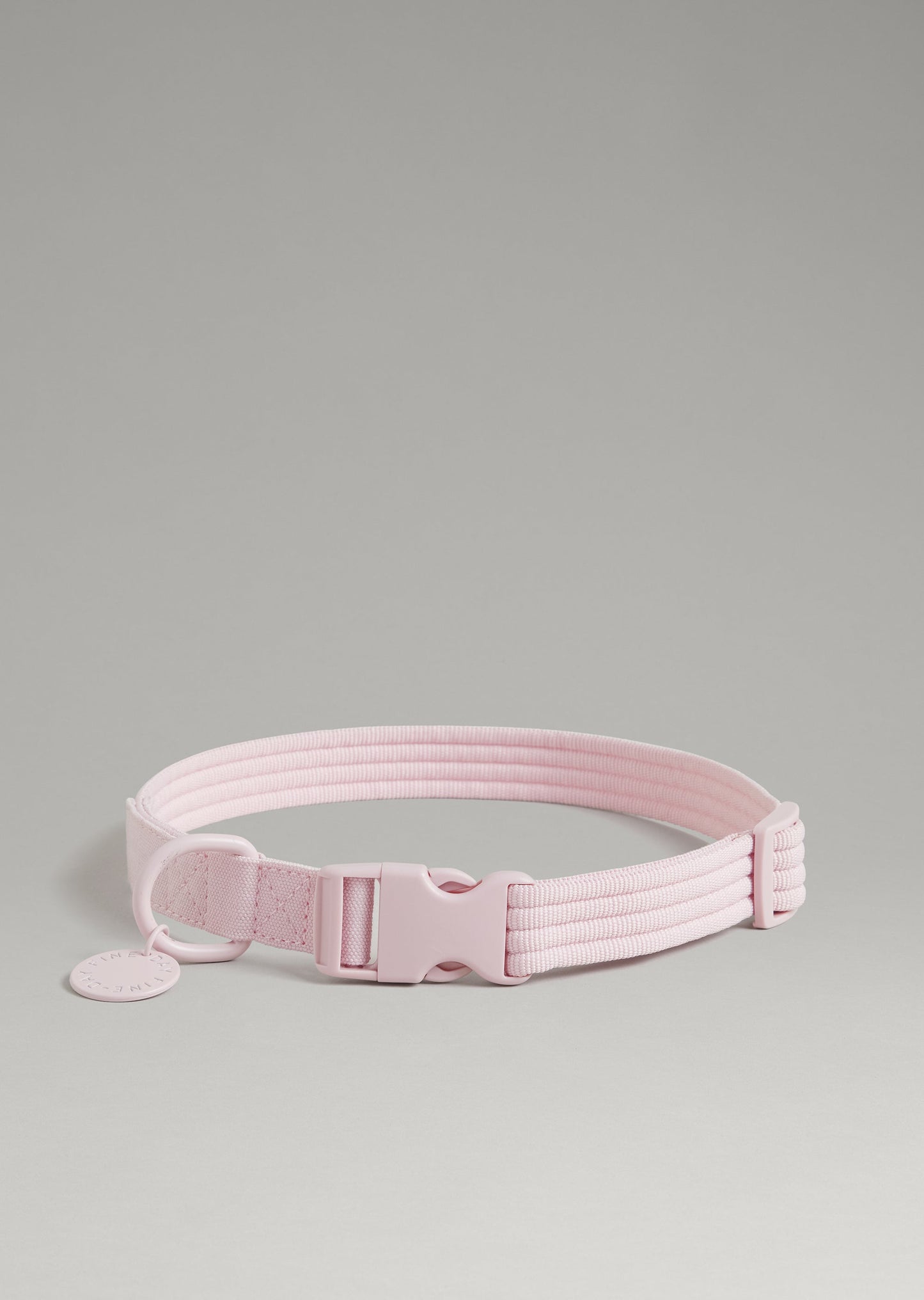 Park - Large Recycled Material collar