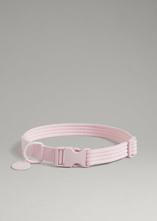 Park - Large Recycled Material collar