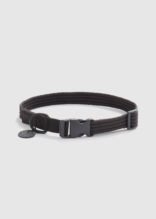 Park - Large Recycled Material Collar