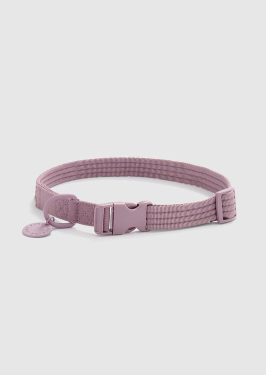 Park - Large Recycled Material Collar