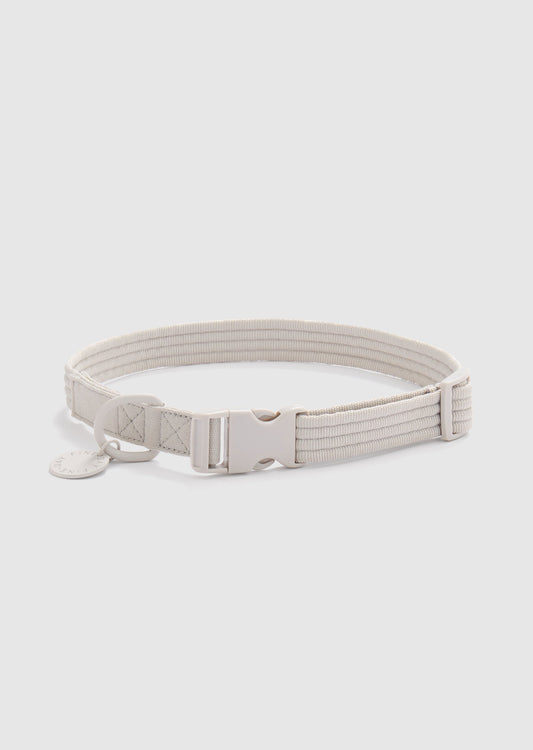 Park - Large Recycled Material Collar