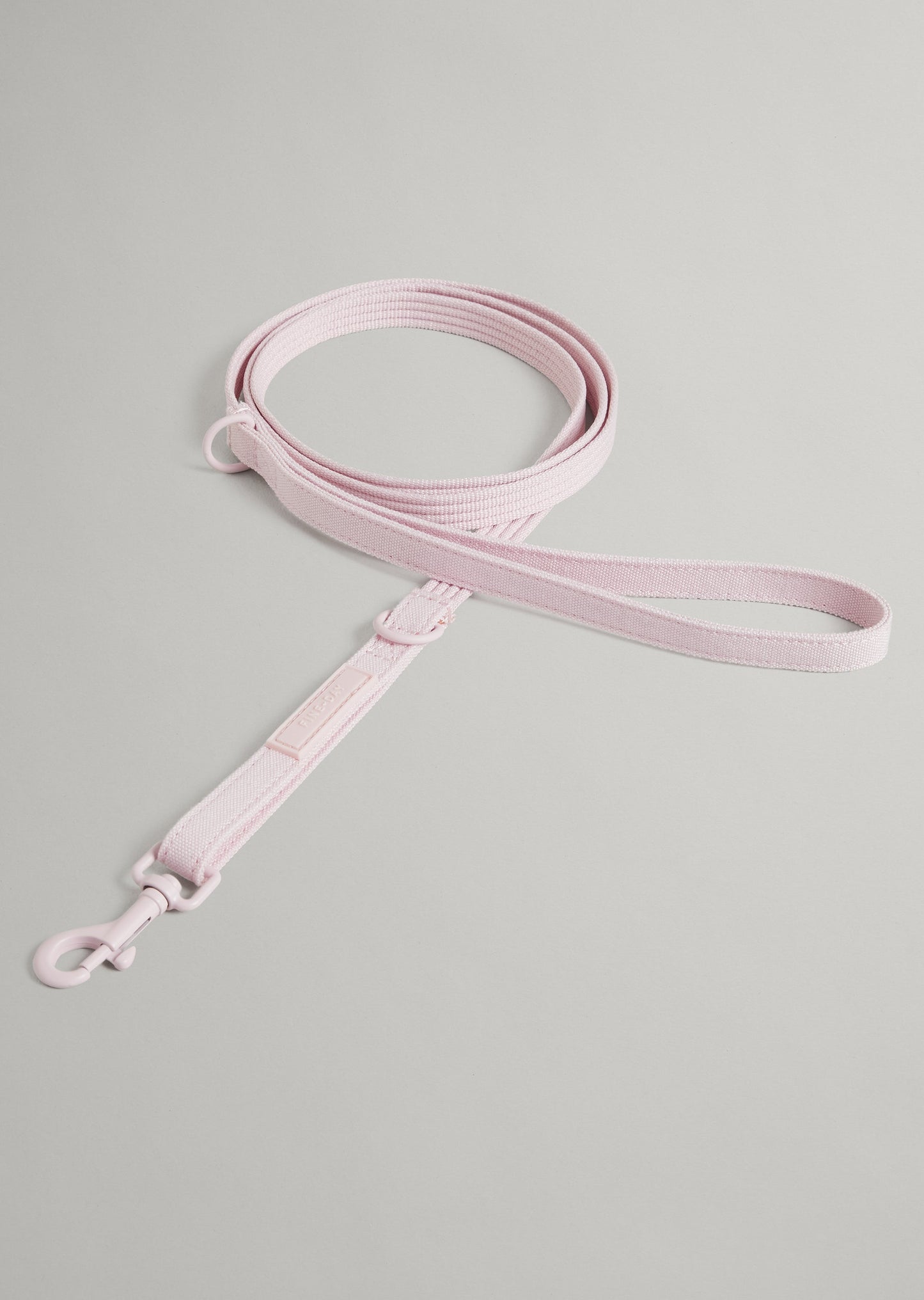 Park - Large Recycled material Lead