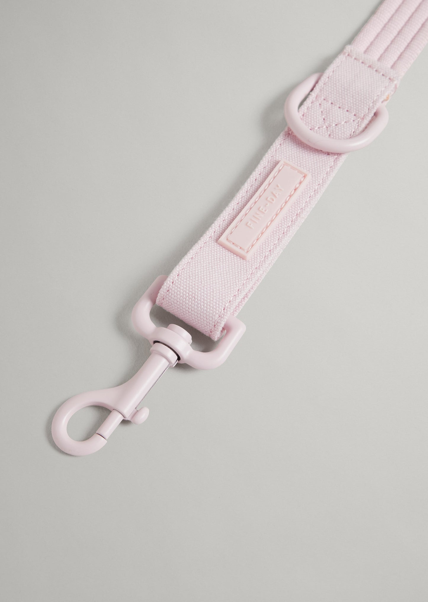 Park - Large Recycled material Lead