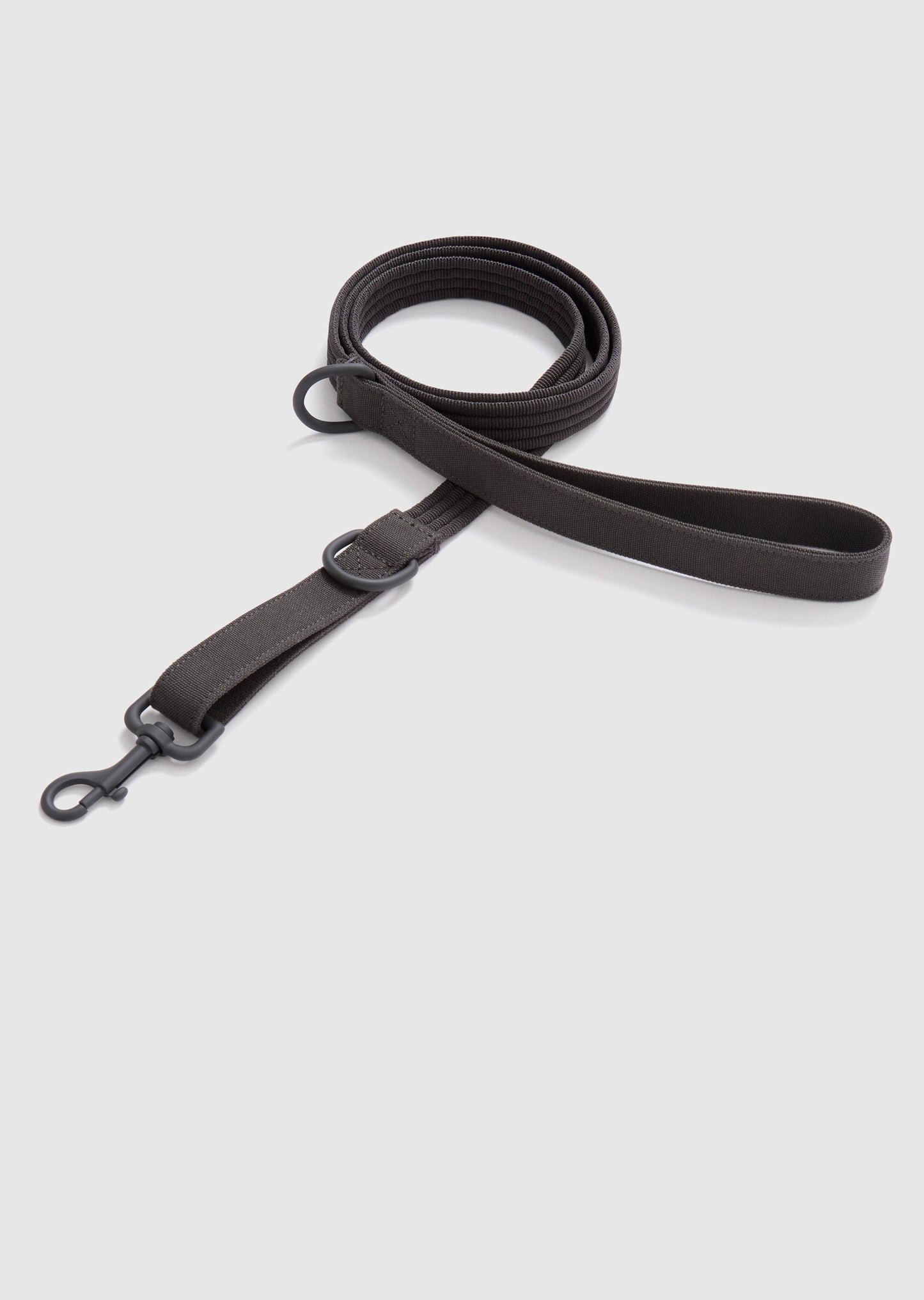 Park - Large Recycled Material Lead