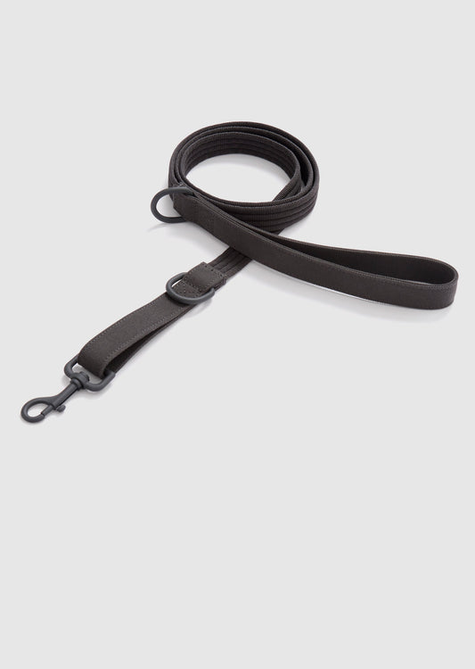 Park - Large Recycled Material Lead