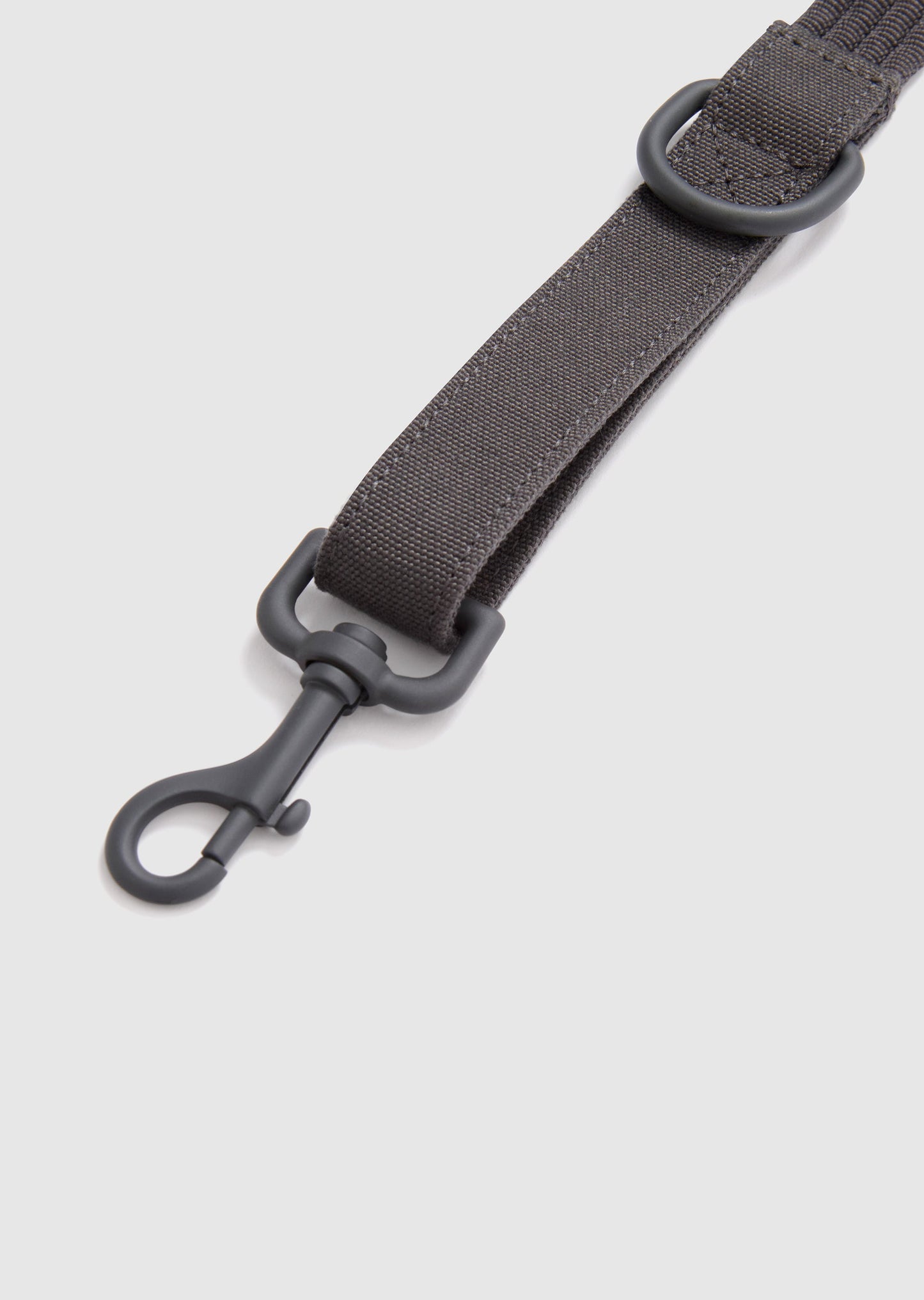 Park - Large Recycled Material Lead