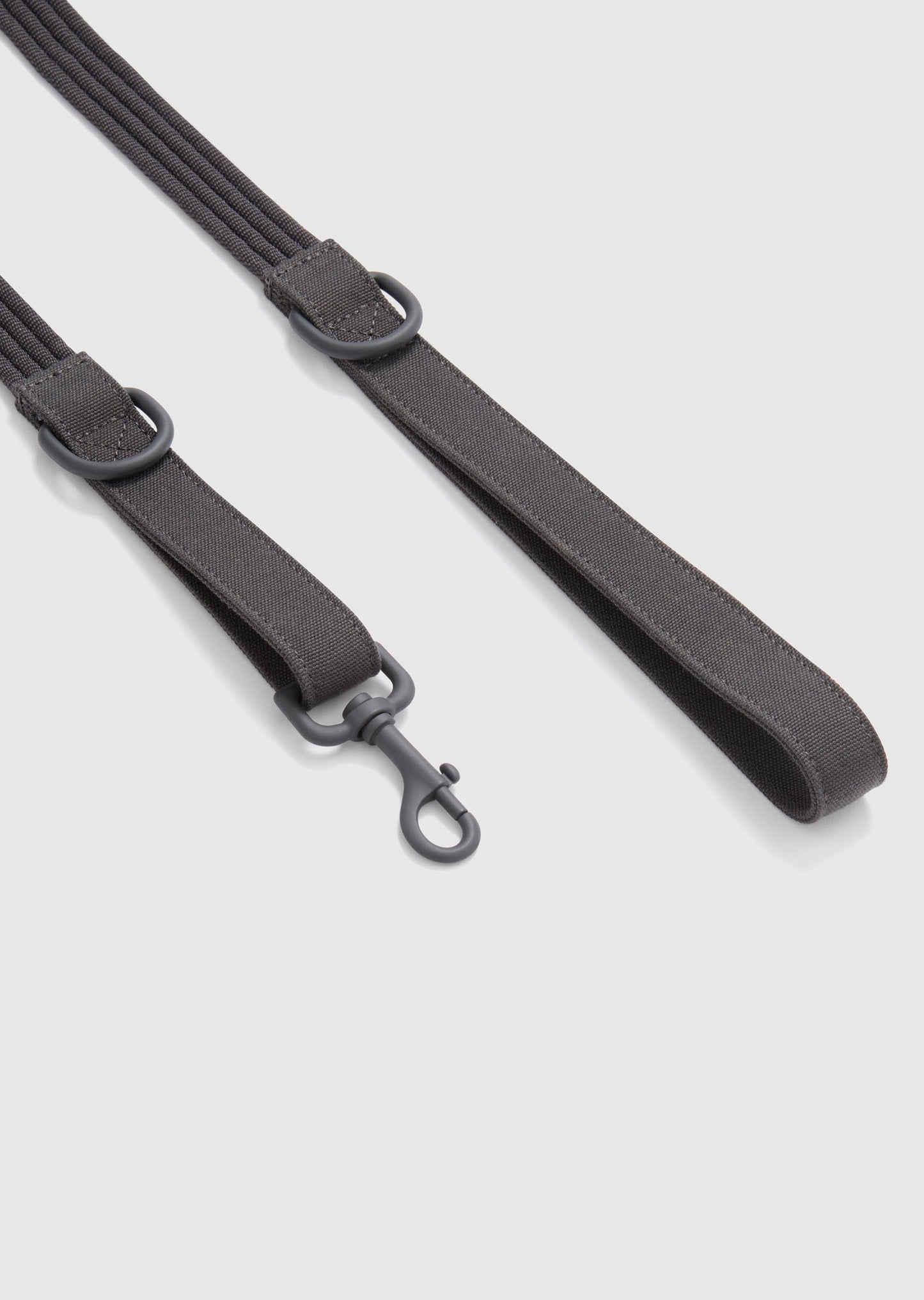 Park - Large Recycled Material Lead