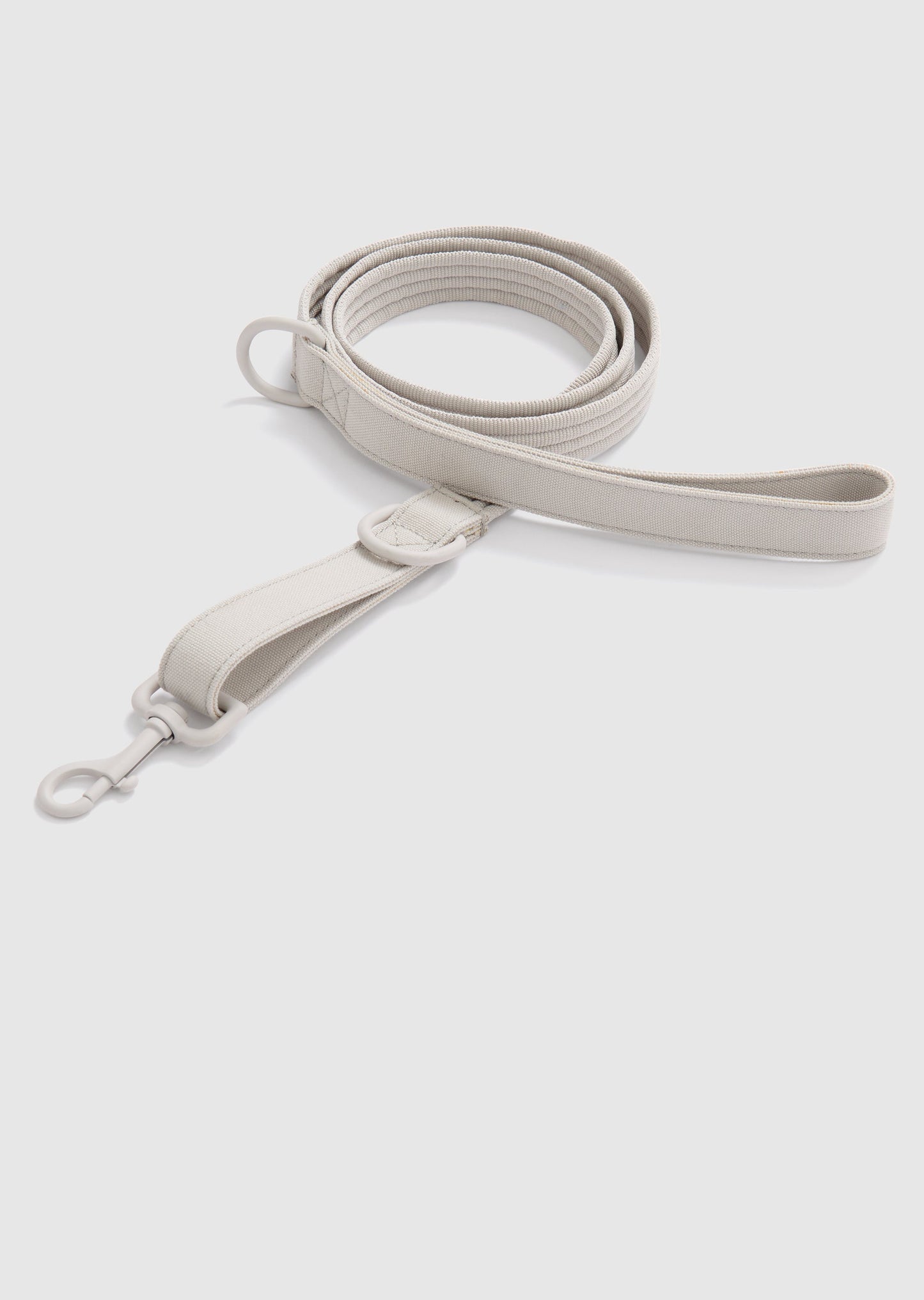 Park - Large Recycled Material Lead