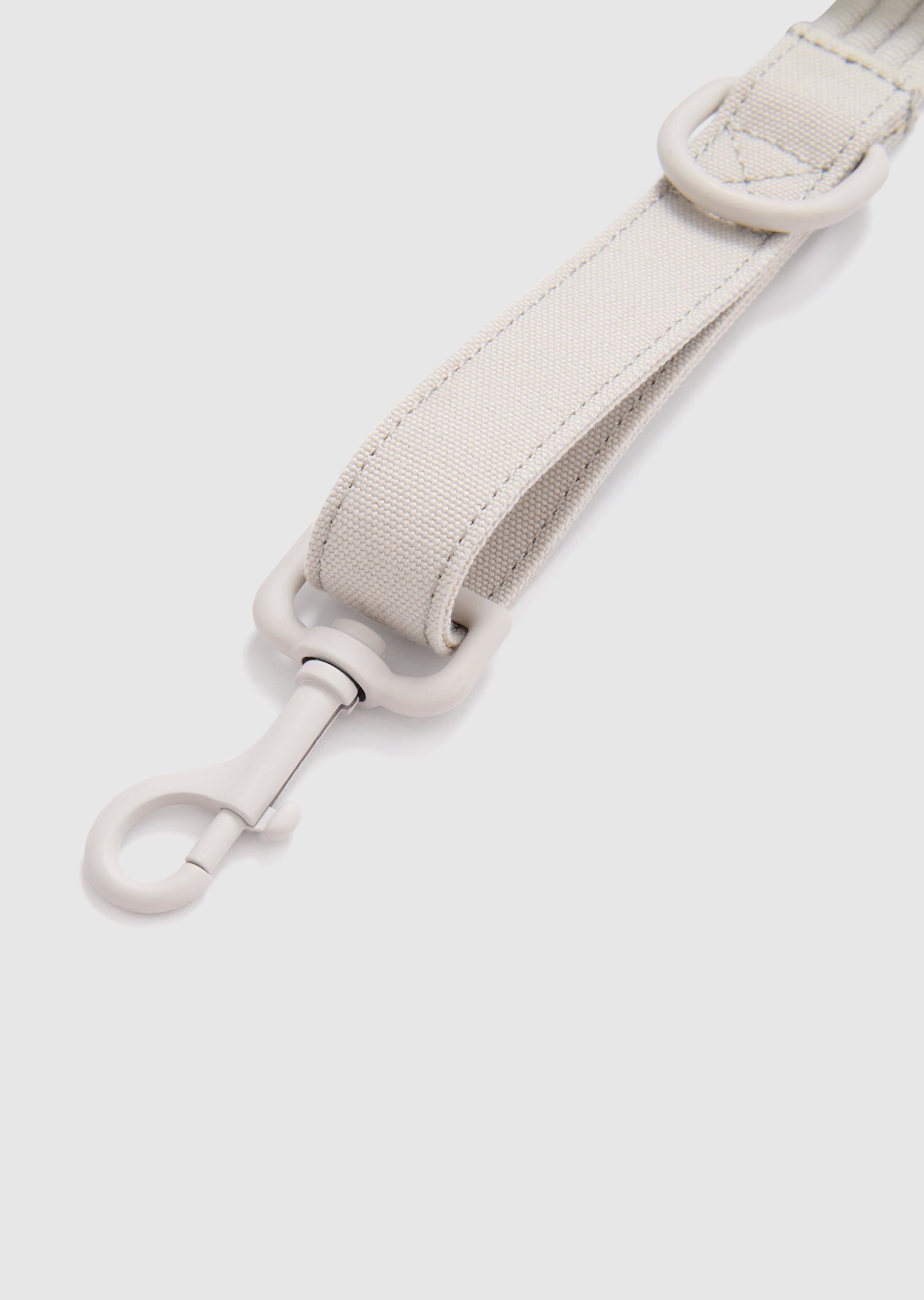 Park - Large Recycled Material Lead