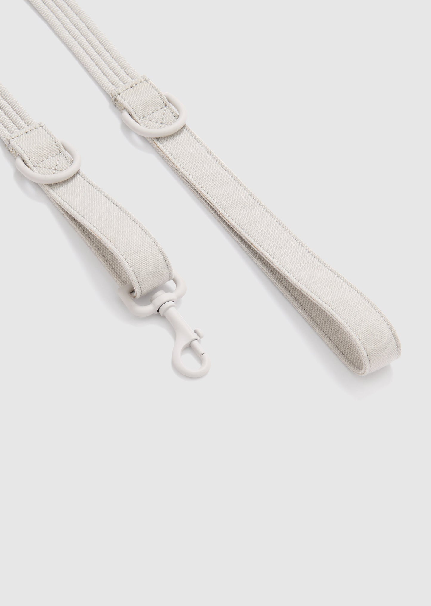 Park - Large Recycled Material Lead