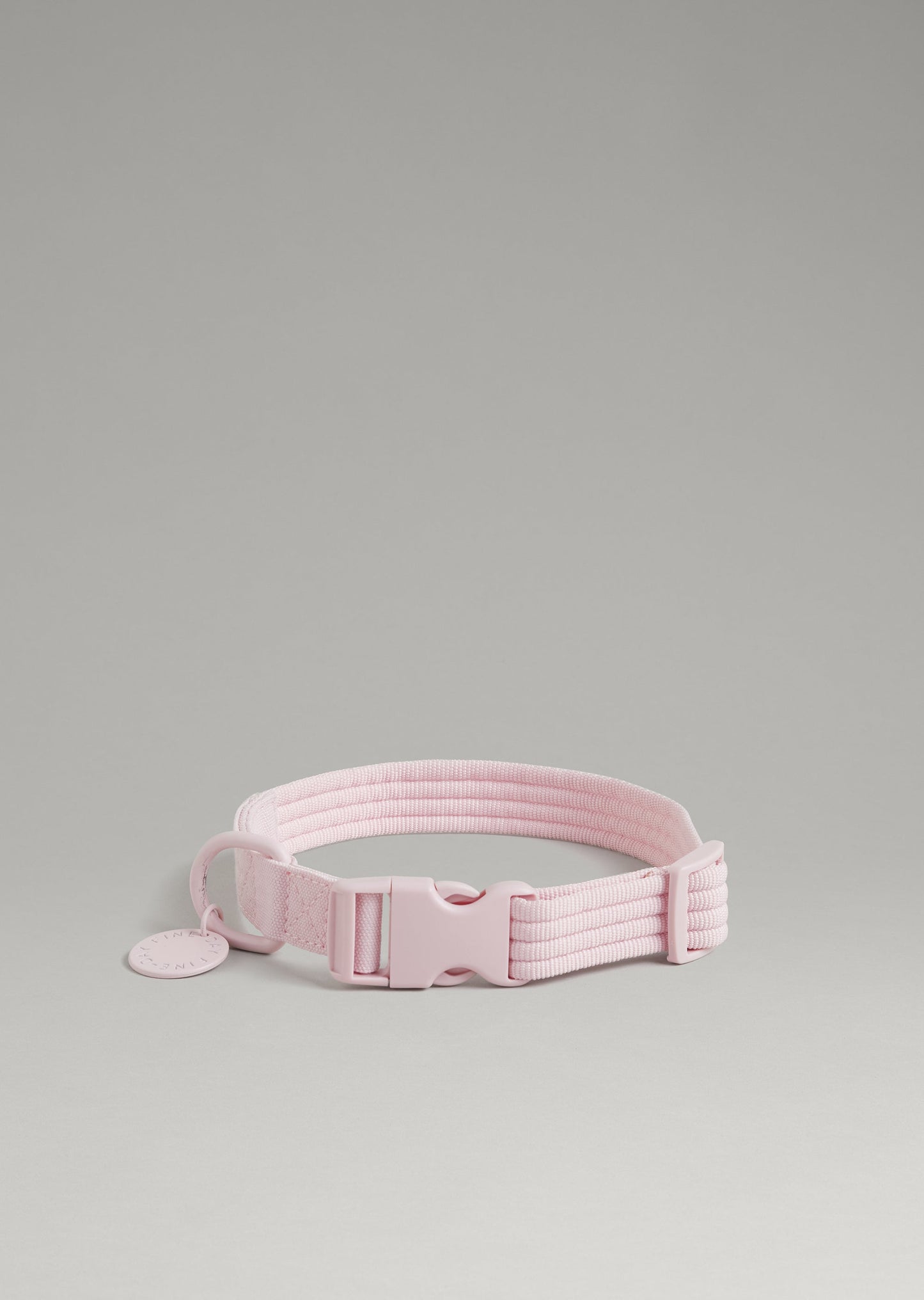 Park - Medium Recycled Material collar