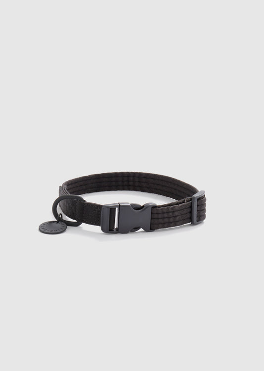 Park - Medium Recycled Material Collar