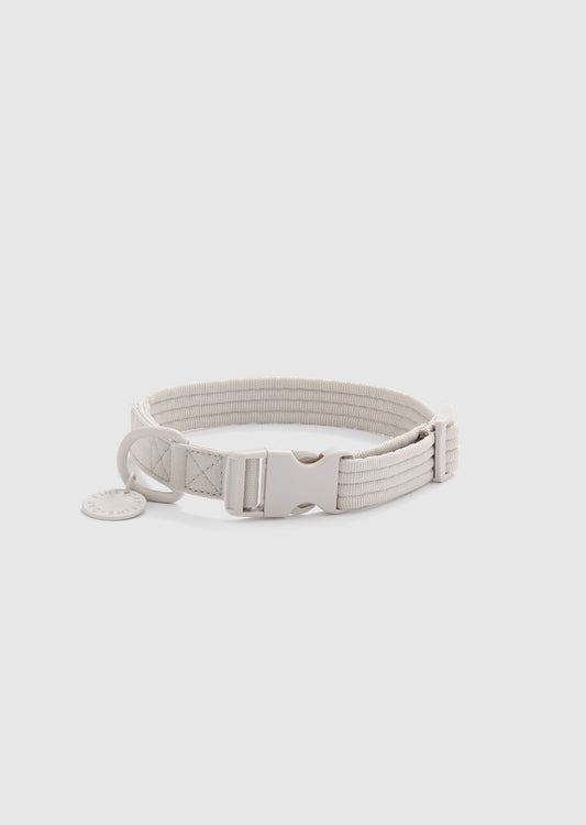 Park - Medium Recycled Material Collar