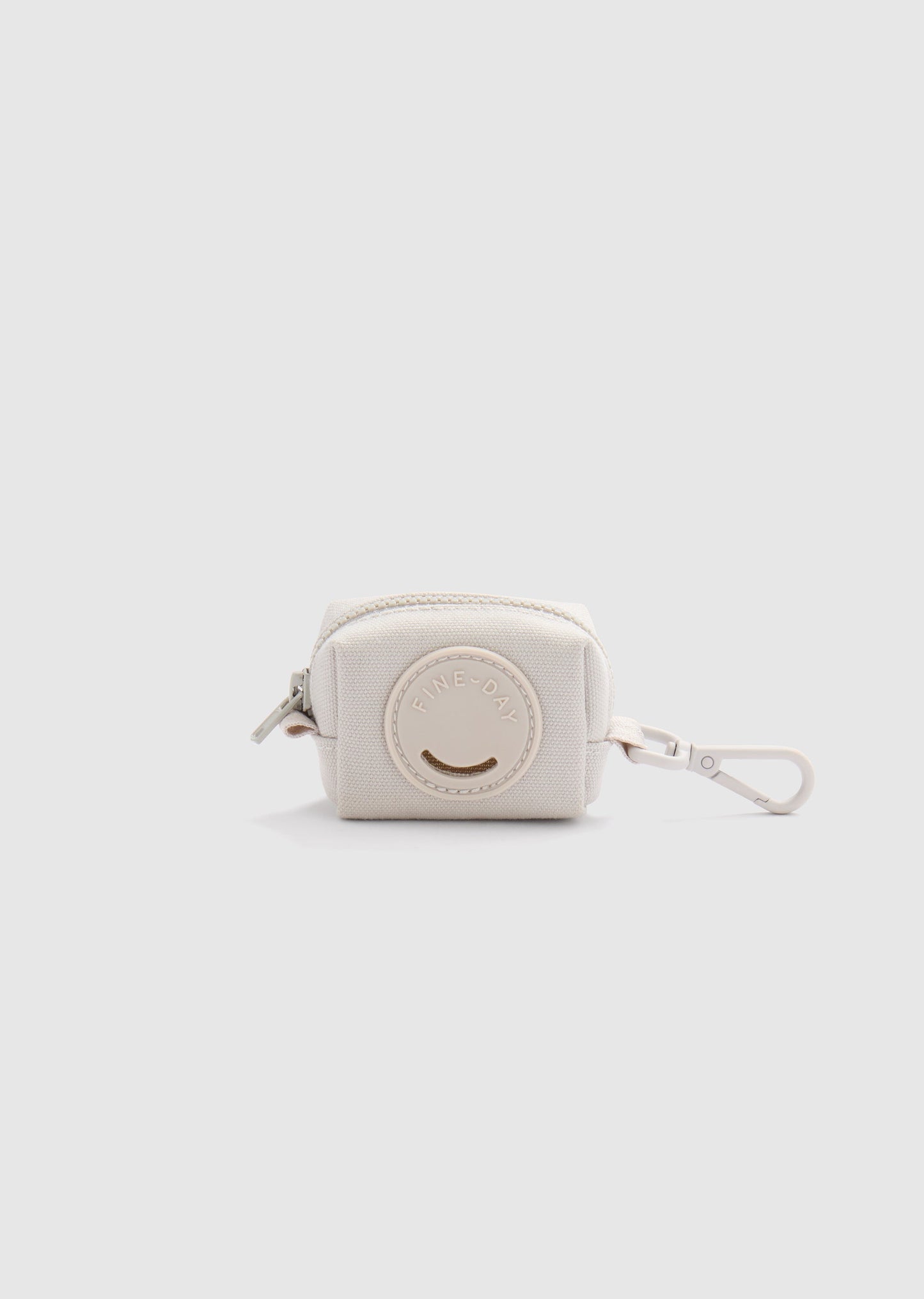 Park - Recycled Material Waste Bag Holder