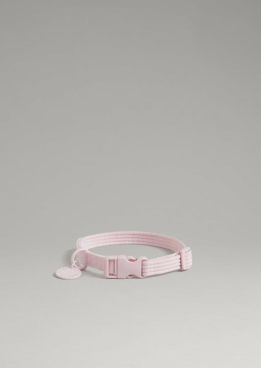 Park - Small Recycled material collar