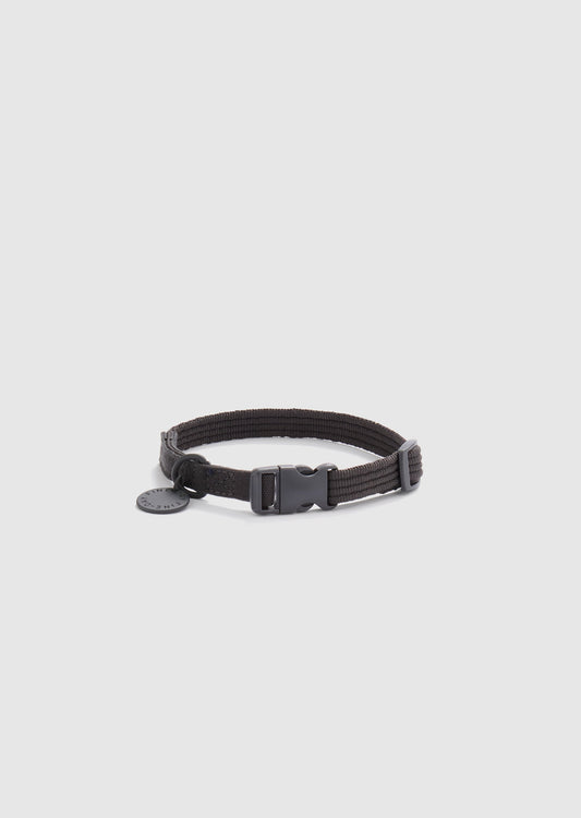 Park - Small Recycled Material Collar
