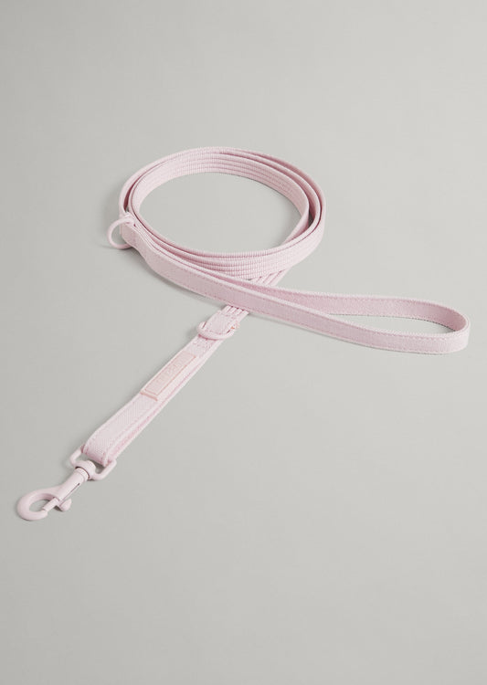 Park - Small Recycled material Lead