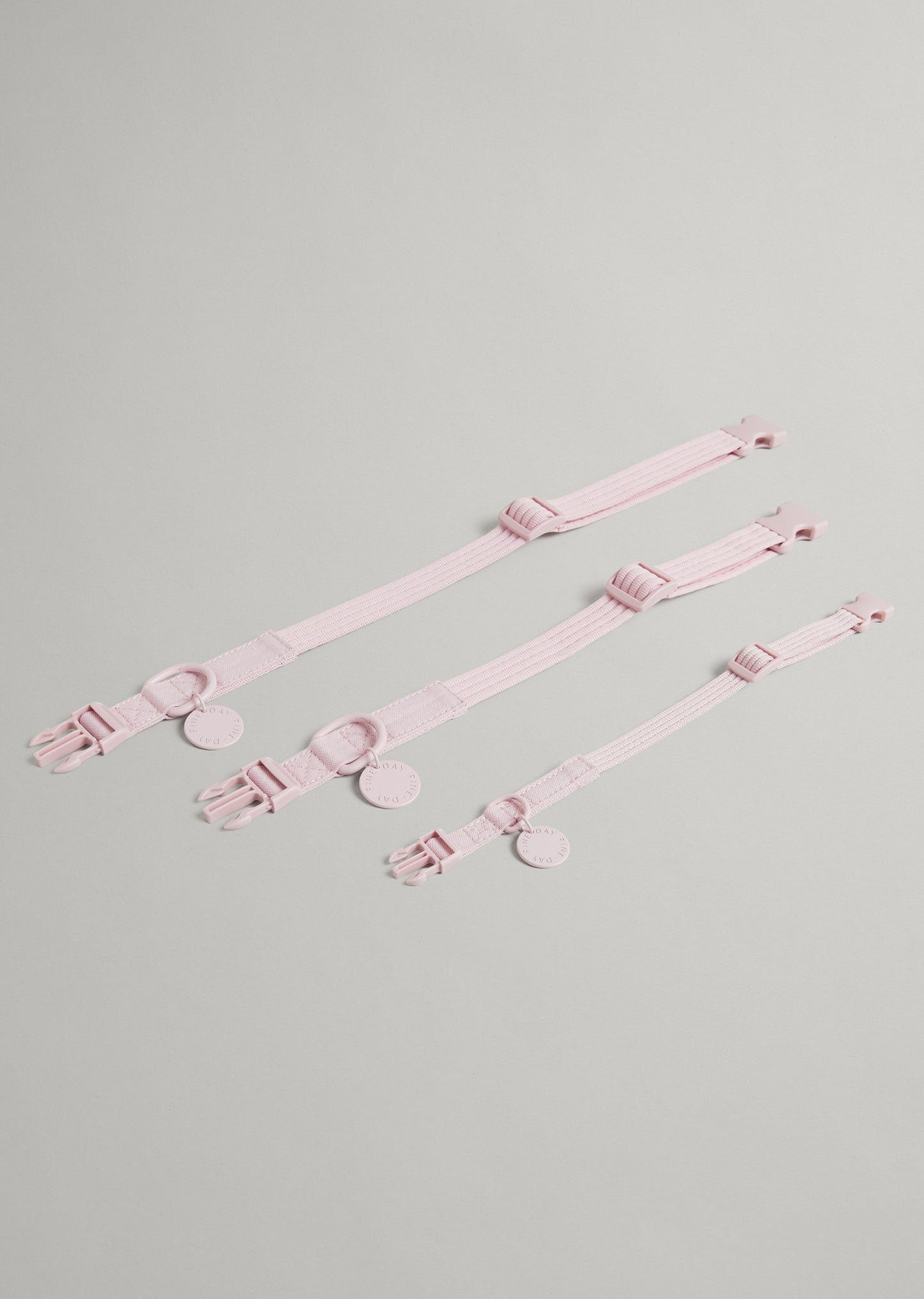 Park - Small Recycled material Lead